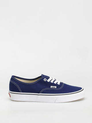 Pantofi Vans Authentic (color theory beacon blue)