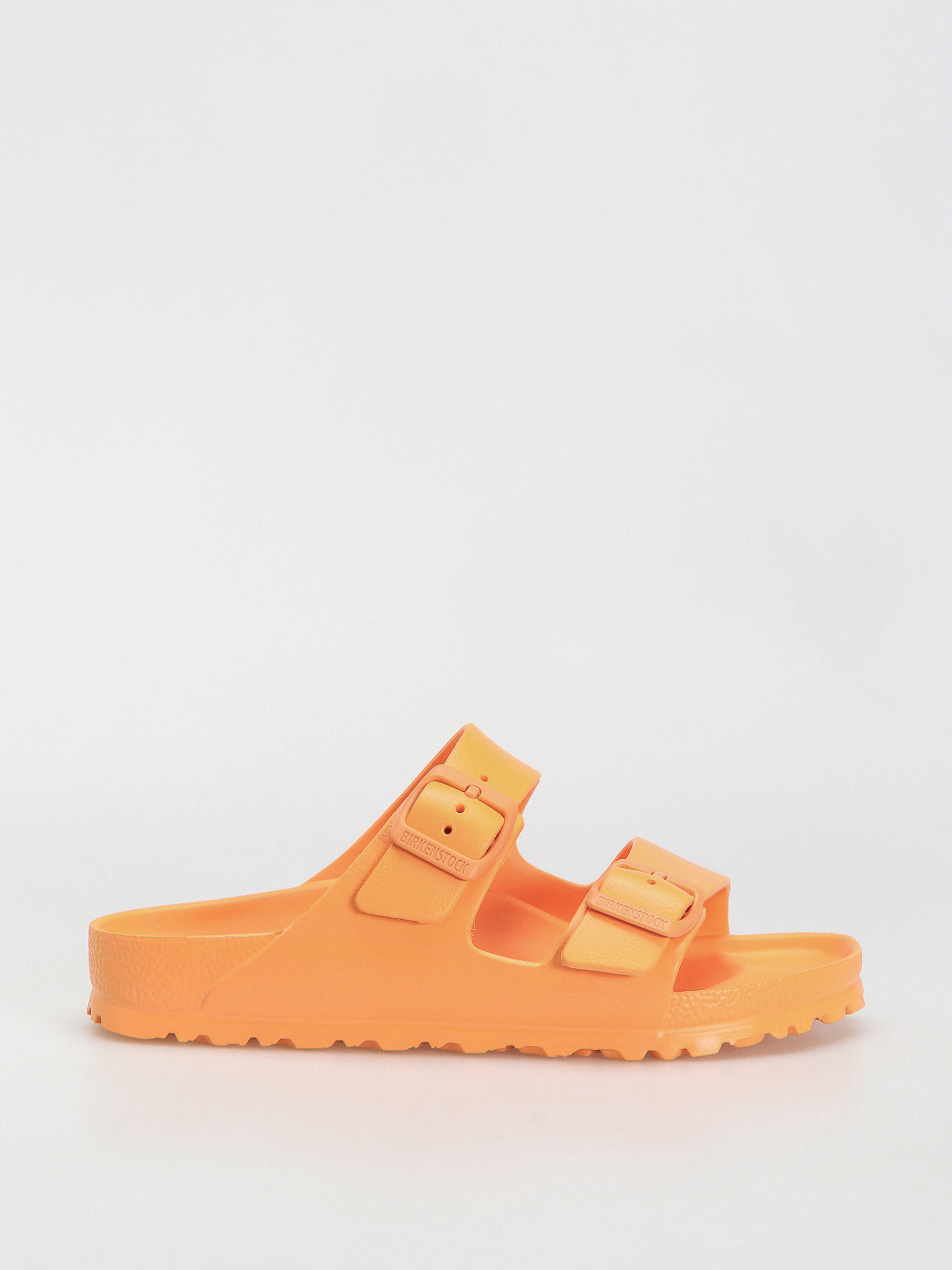 u0218lapi Birkenstock Arizona Essentials EVA Narrow Wmn (papaya)
