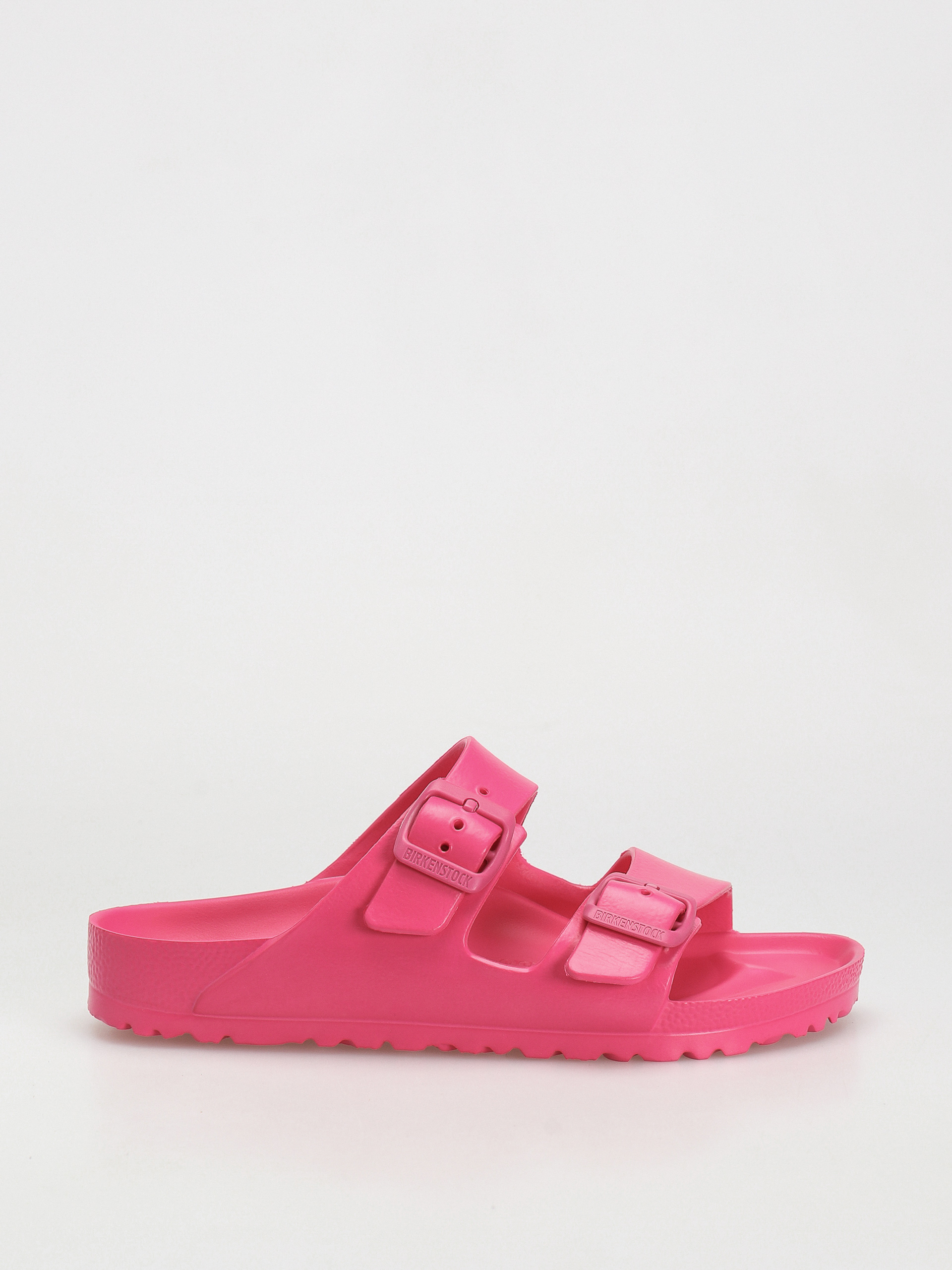u0218lapi Birkenstock Arizona Eva Narrow Wmn (beetroot purple)