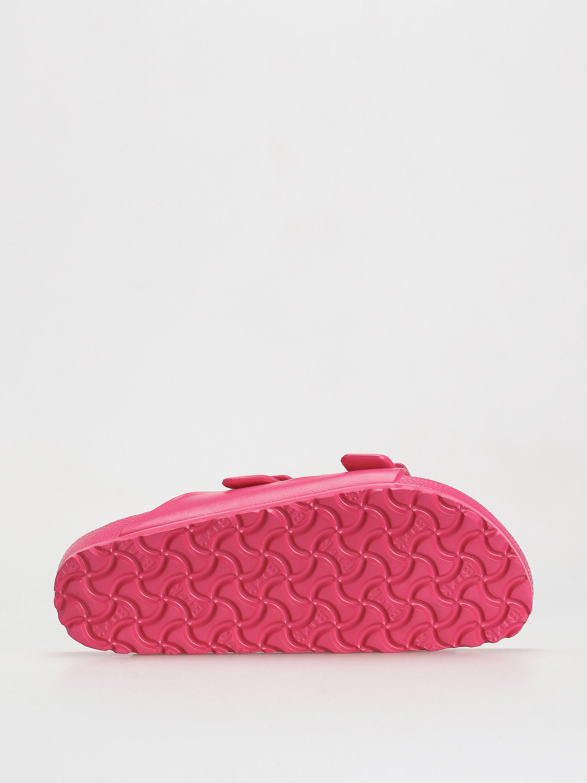 Șlapi Birkenstock Arizona Eva Narrow Wmn (beetroot purple)