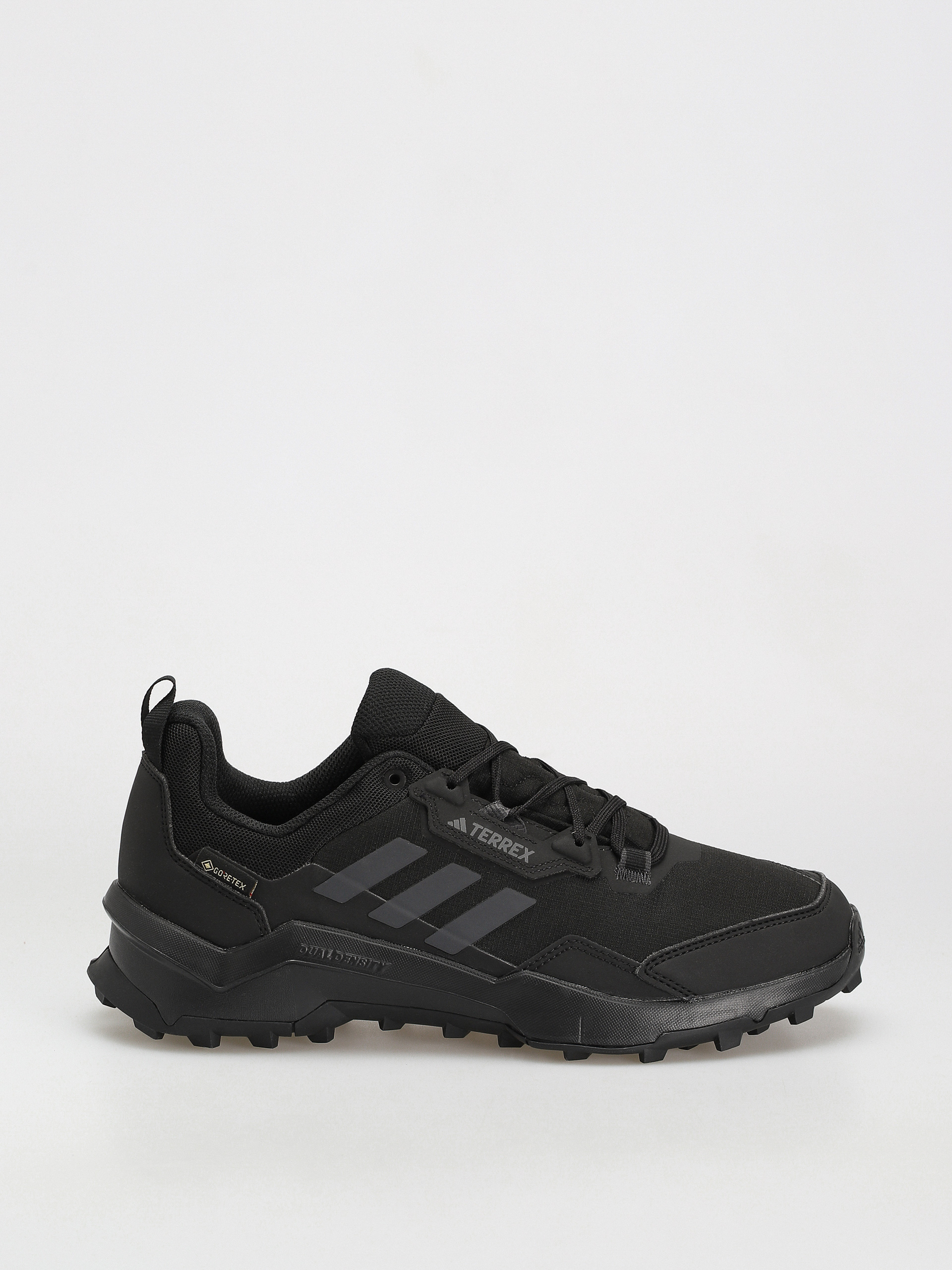 Pantofi adidas Originals Terrex Ax4 Gtx (cblack/carbon/grefou)