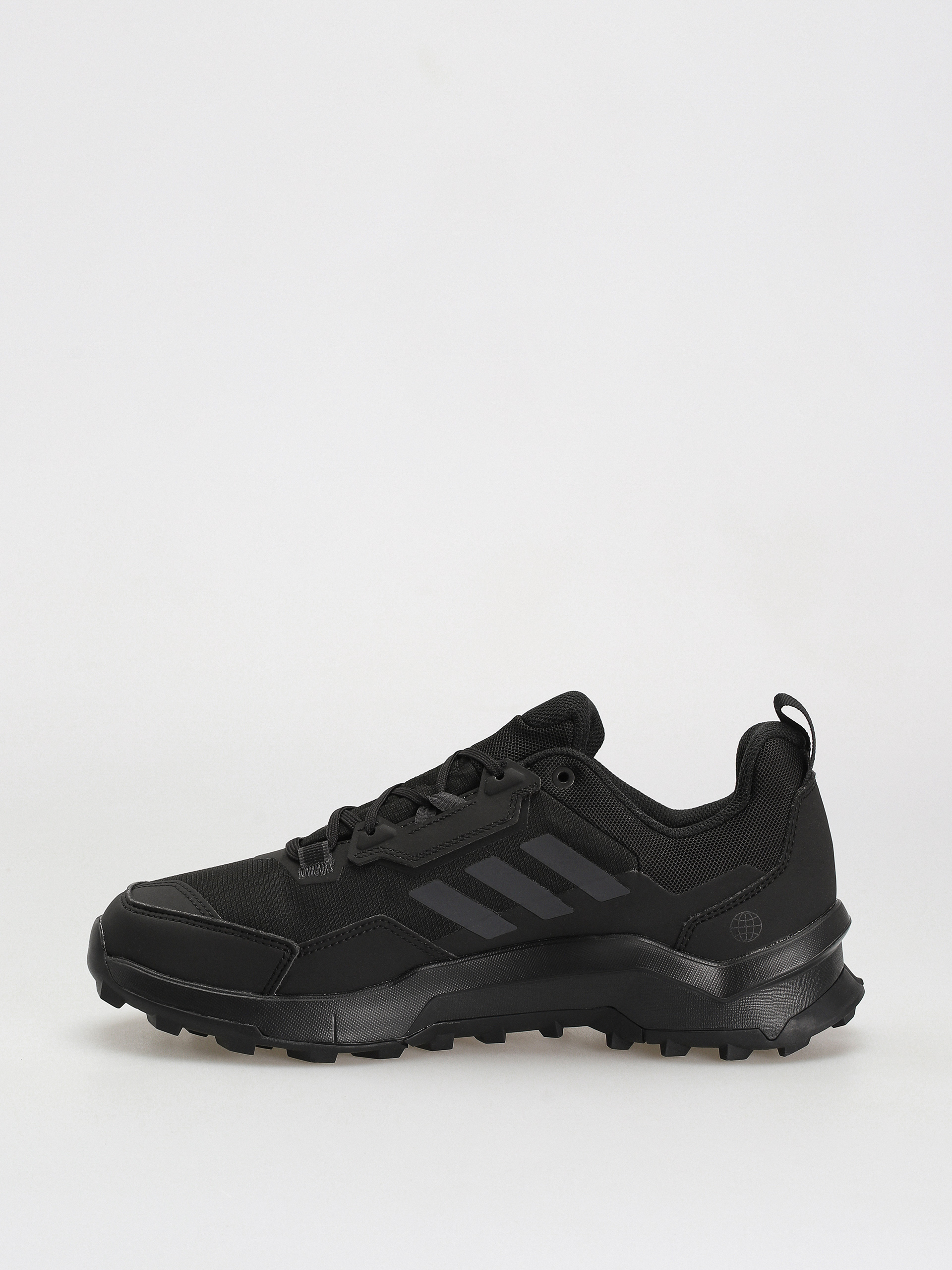 Pantofi adidas Originals Terrex Ax4 Gtx (cblack/carbon/grefou)