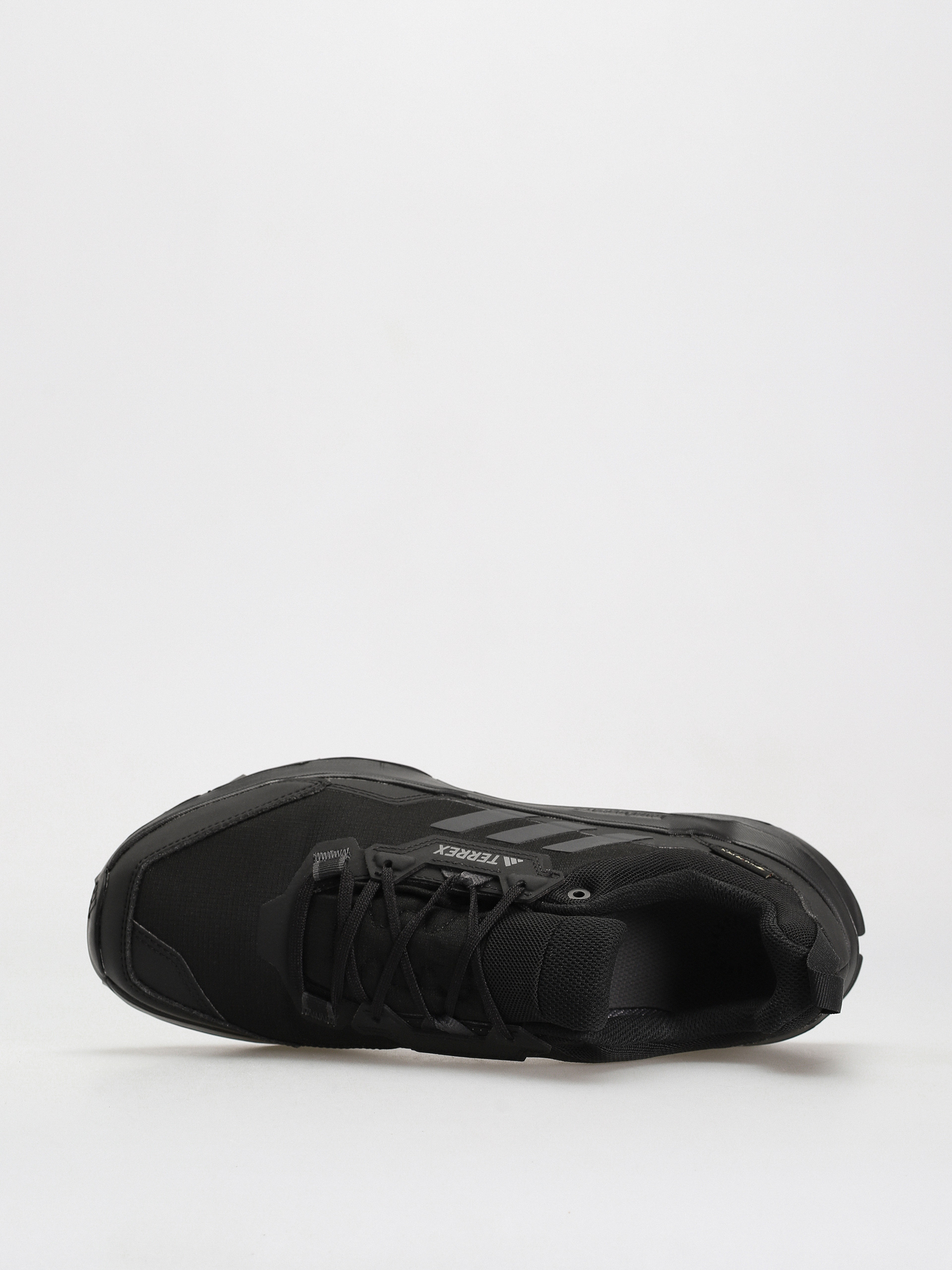 Pantofi adidas Originals Terrex Ax4 Gtx (cblack/carbon/grefou)