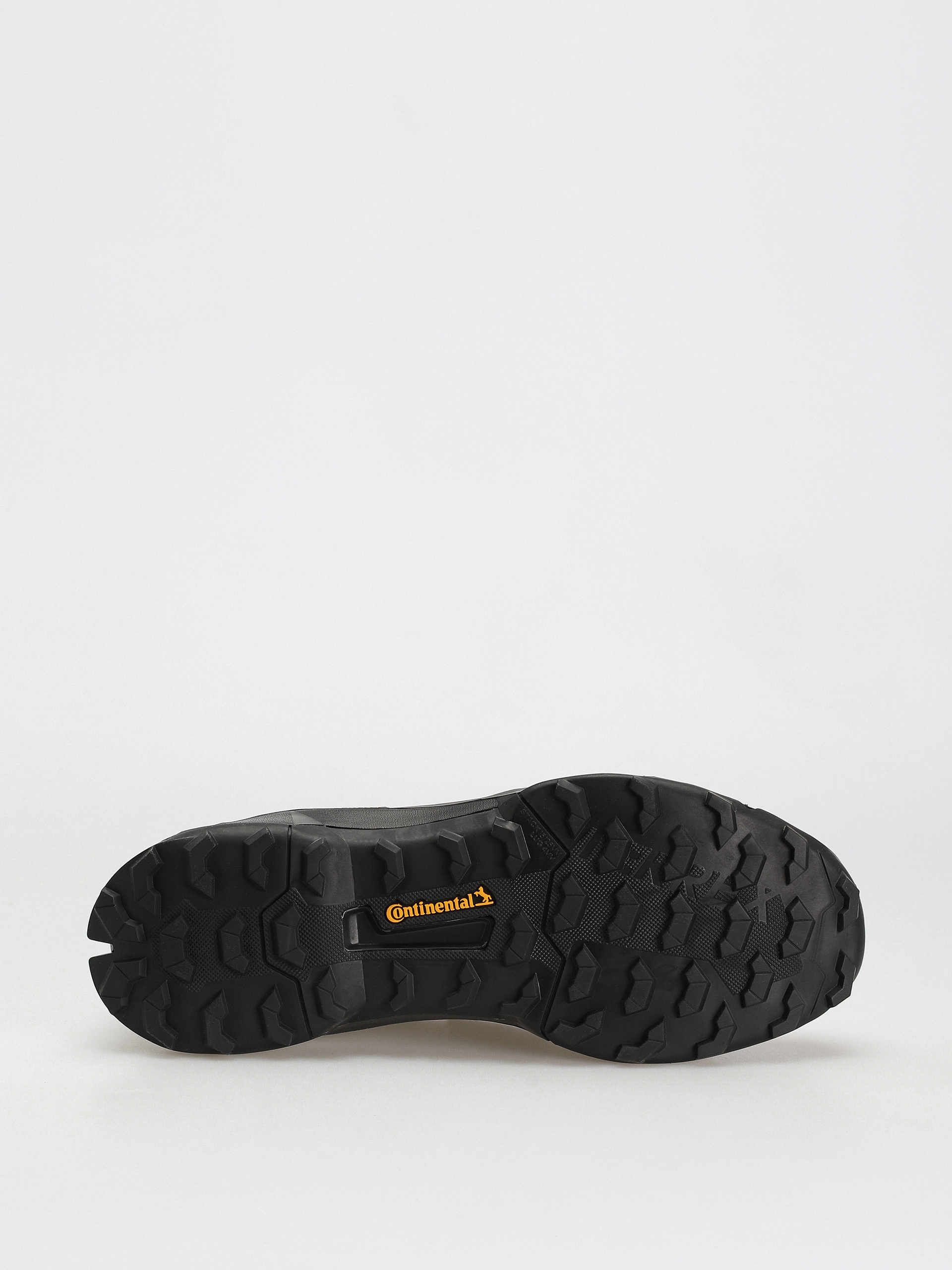 Pantofi adidas Originals Terrex Ax4 Gtx (cblack/carbon/grefou)