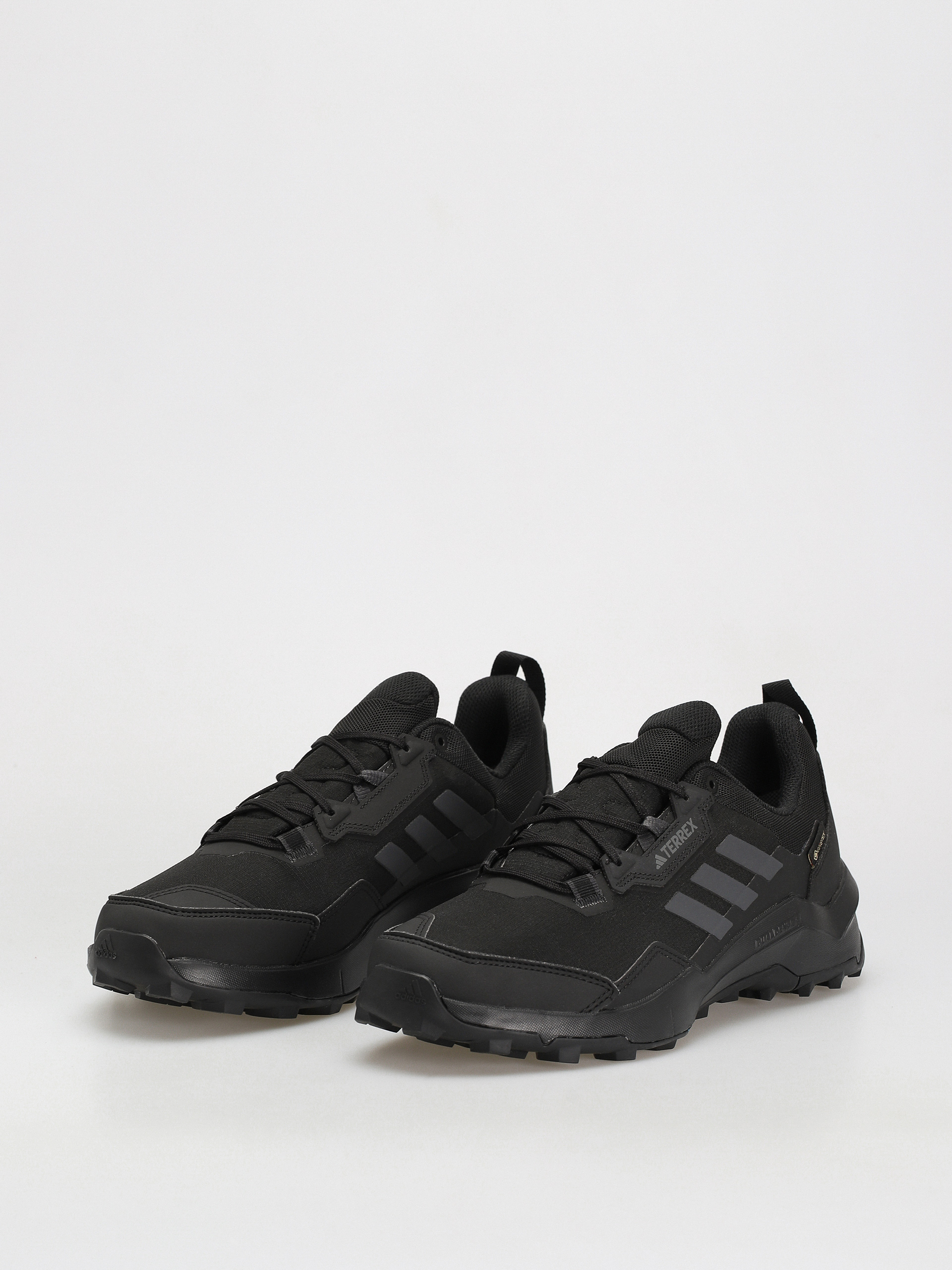 Pantofi adidas Originals Terrex Ax4 Gtx (cblack/carbon/grefou)