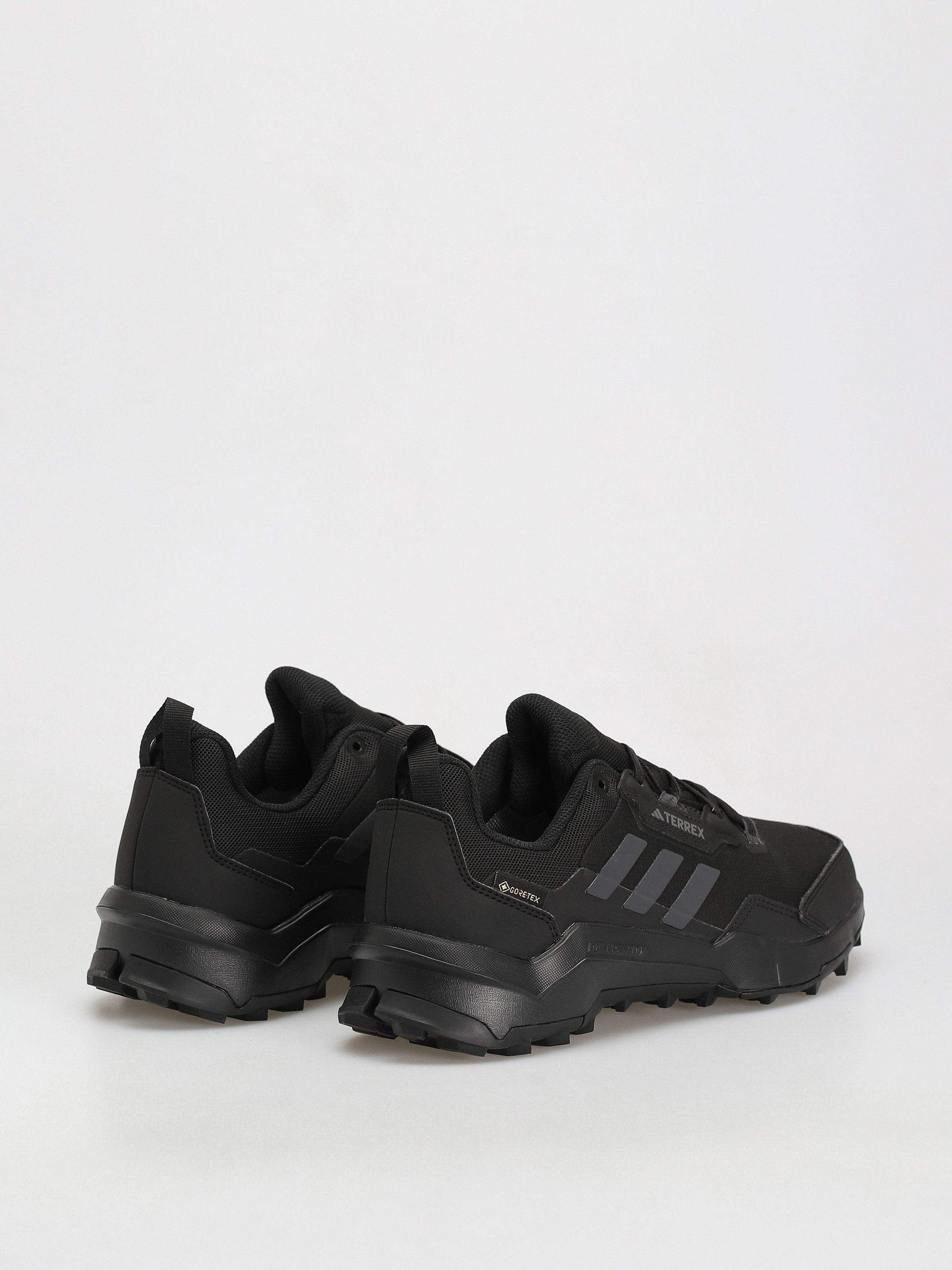 Pantofi adidas Originals Terrex Ax4 Gtx (cblack/carbon/grefou)