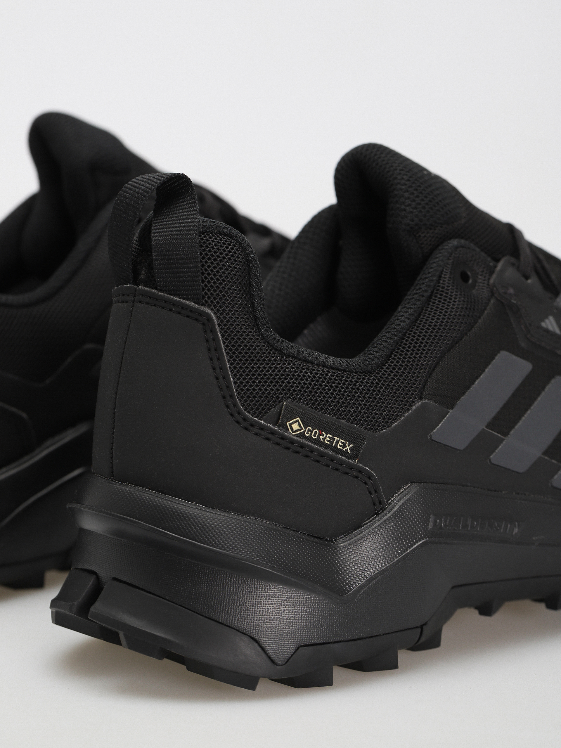Pantofi adidas Originals Terrex Ax4 Gtx (cblack/carbon/grefou)