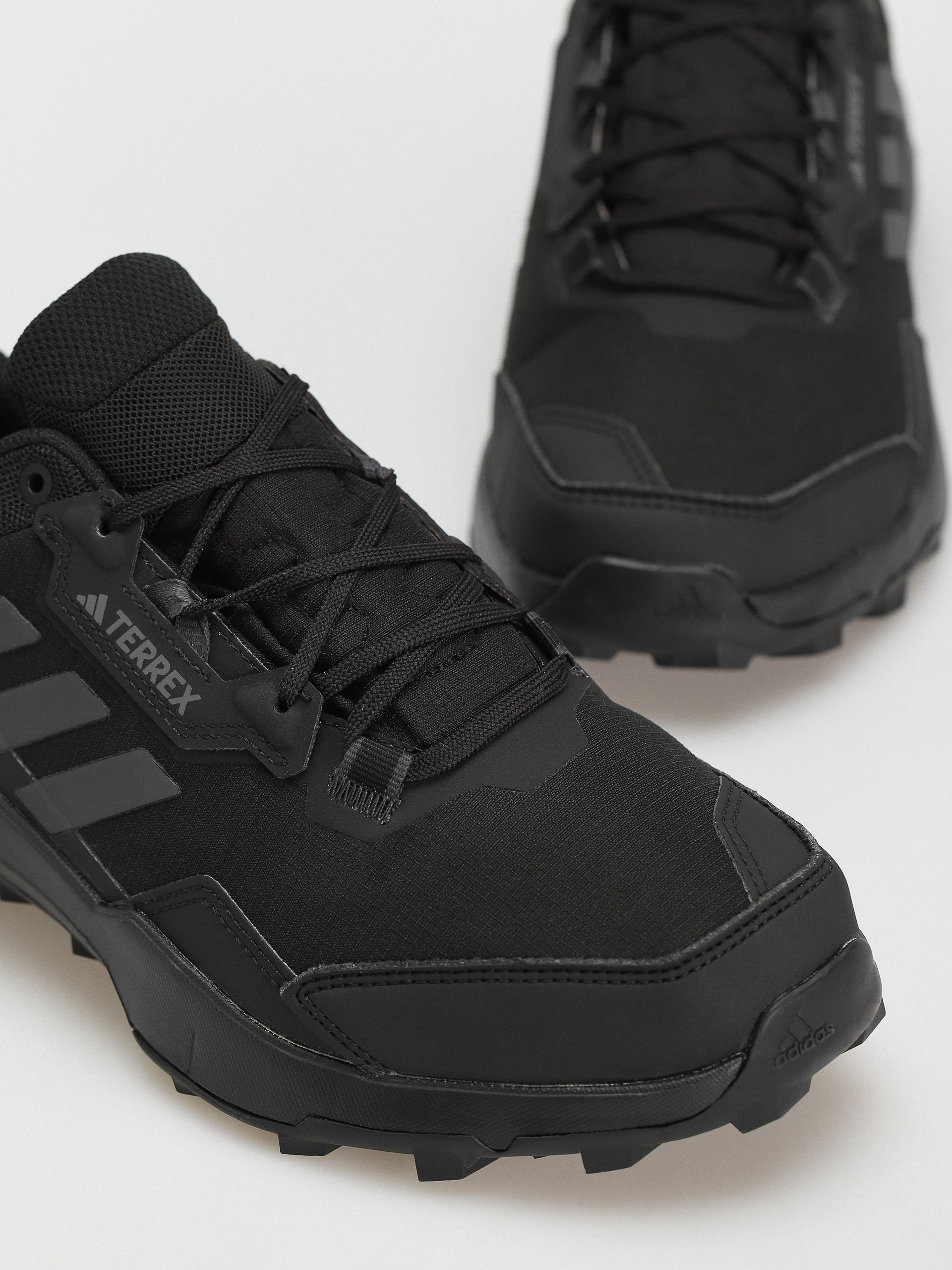 Pantofi adidas Originals Terrex Ax4 Gtx (cblack/carbon/grefou)