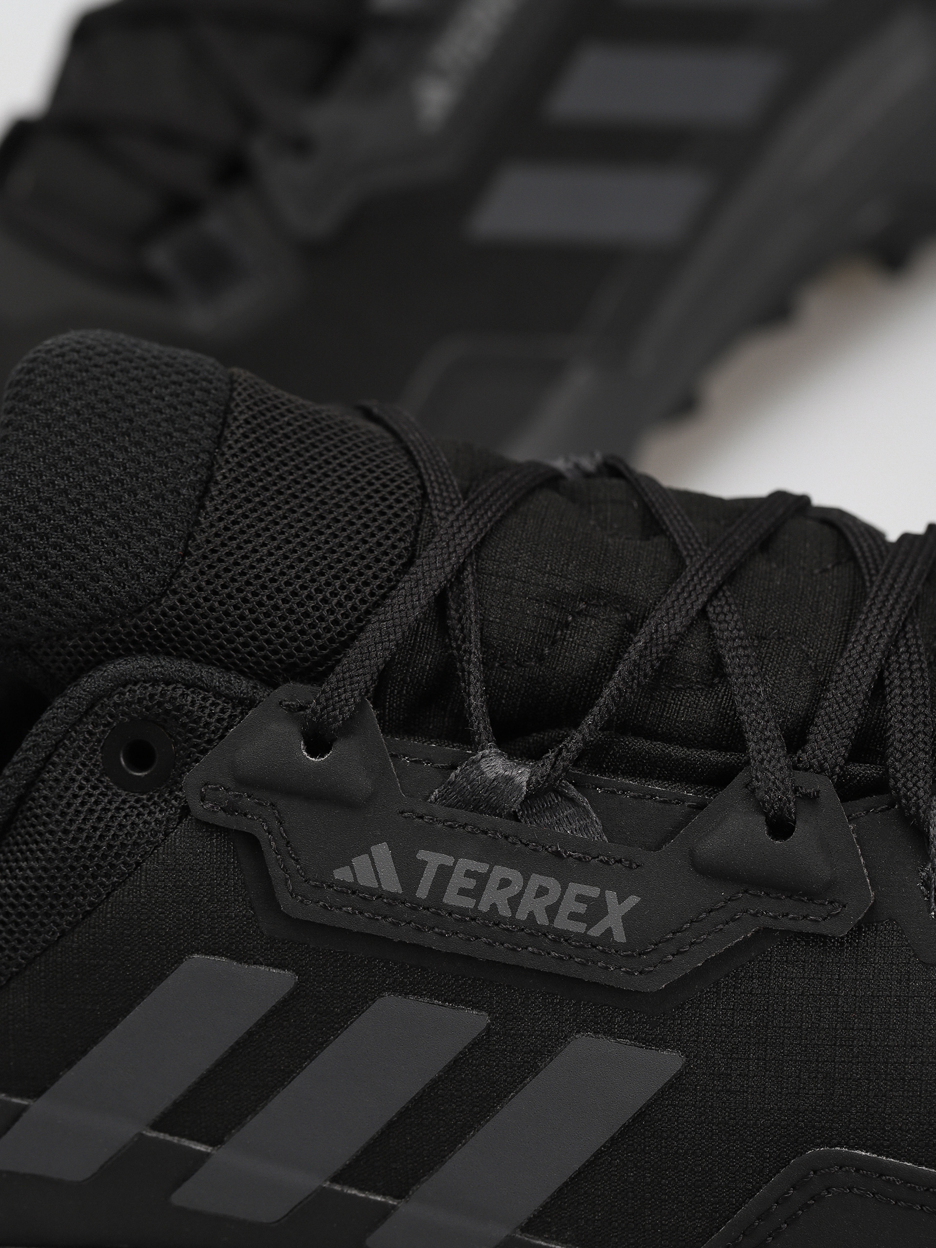 Pantofi adidas Originals Terrex Ax4 Gtx (cblack/carbon/grefou)