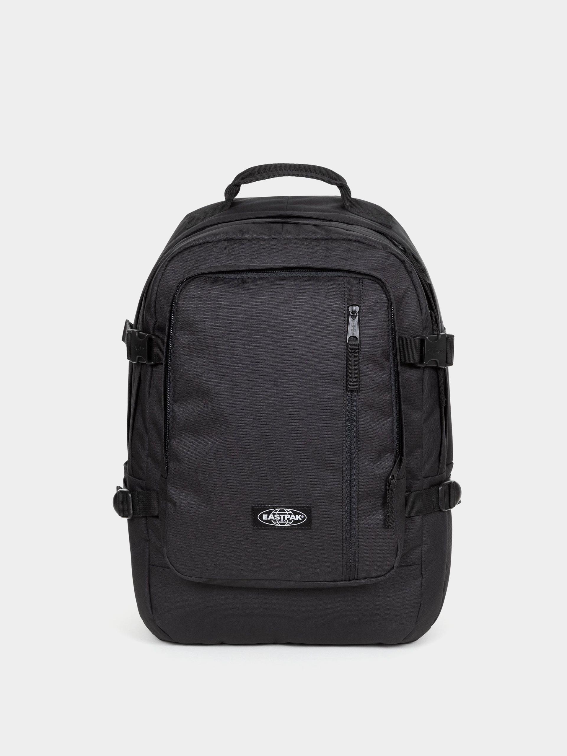 Rucsac Eastpak Core Series Volker (cs mono black2)