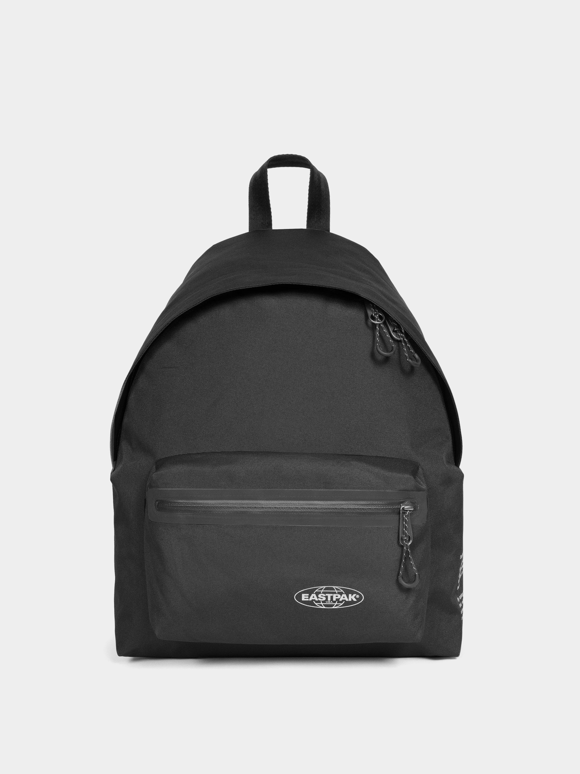 Rucsac Eastpak Storm Padded Pak R (storm black)