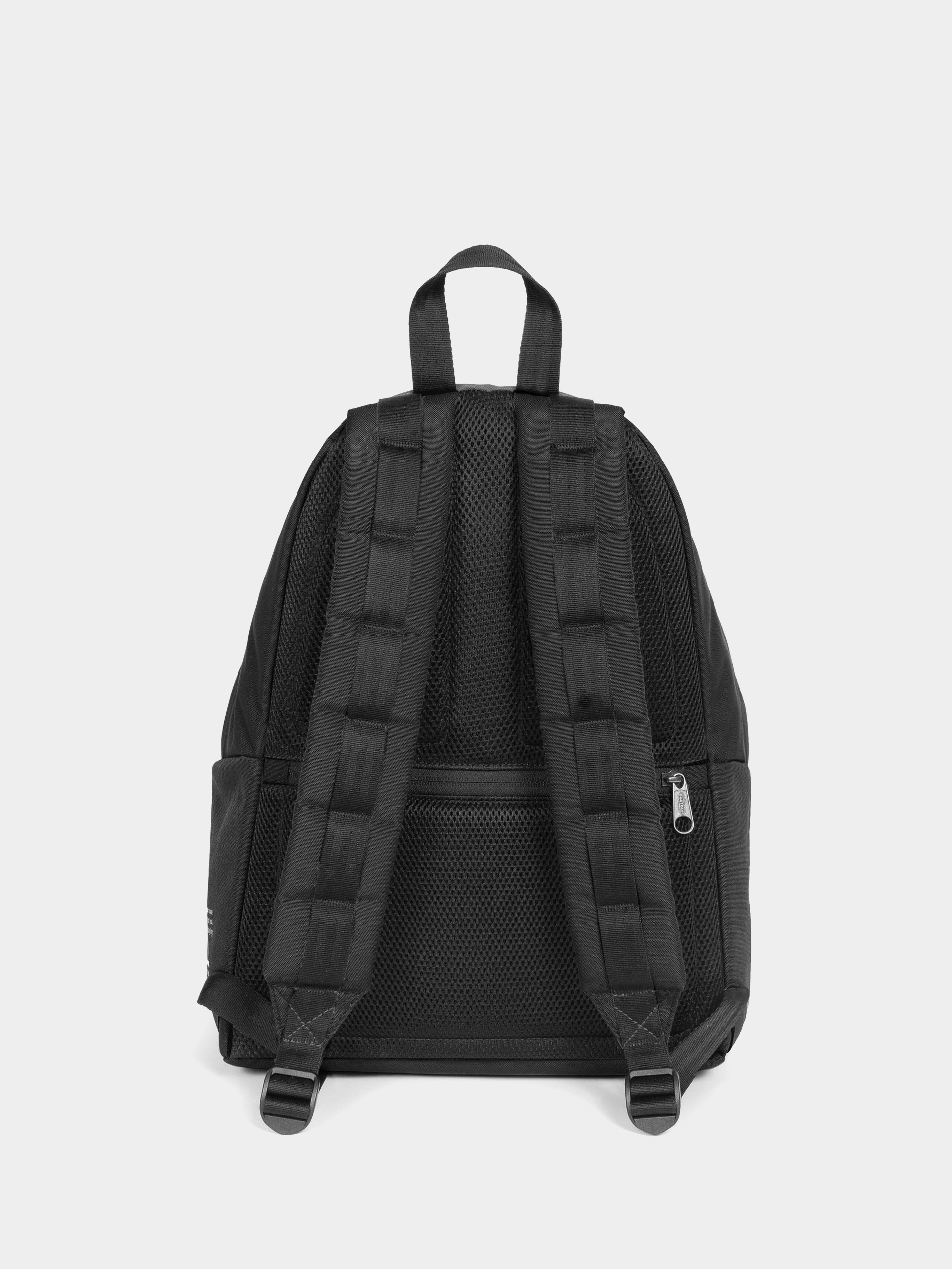 Rucsac Eastpak Storm Padded Pak R (storm black)