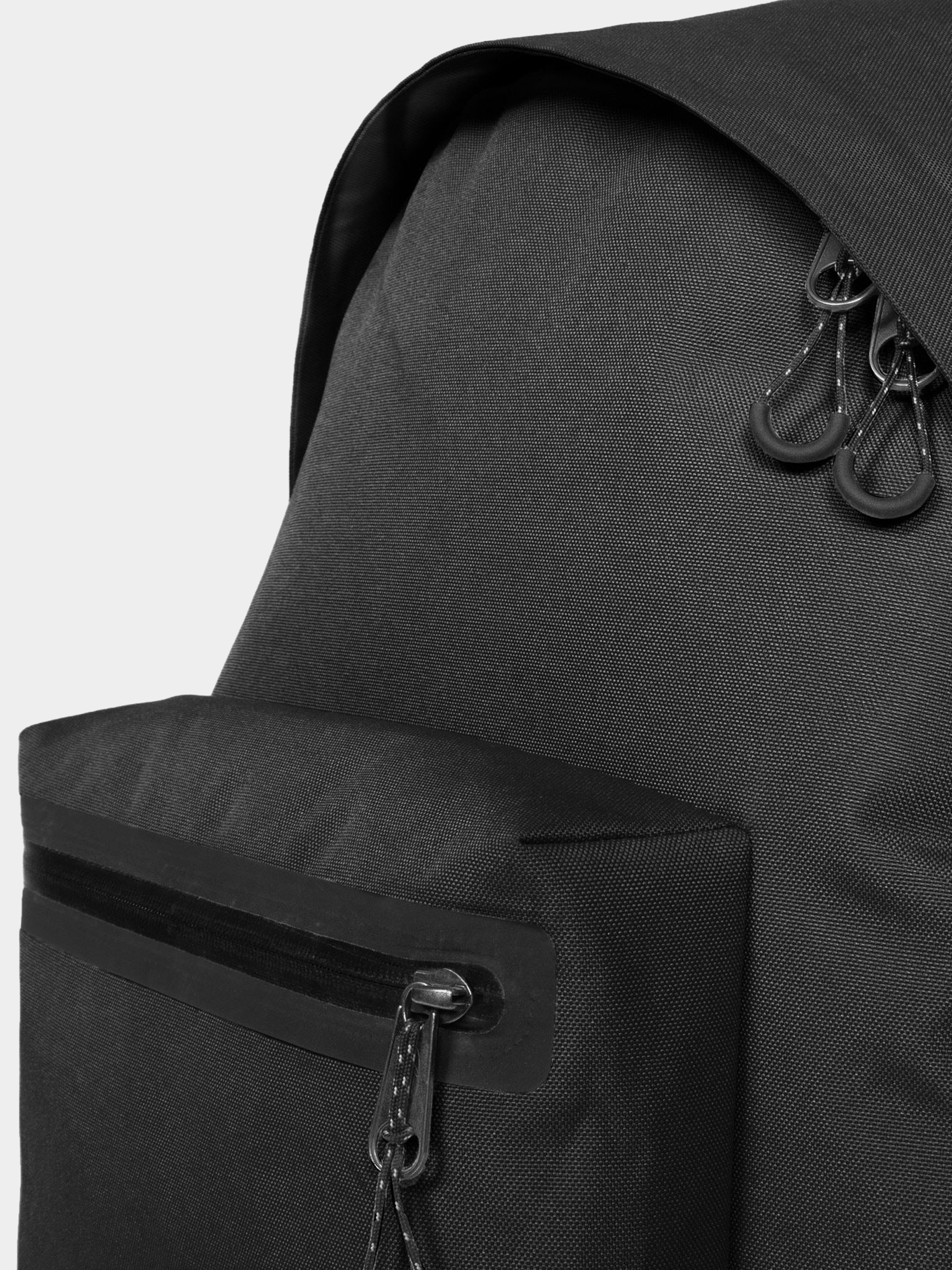 Rucsac Eastpak Storm Padded Pak R (storm black)