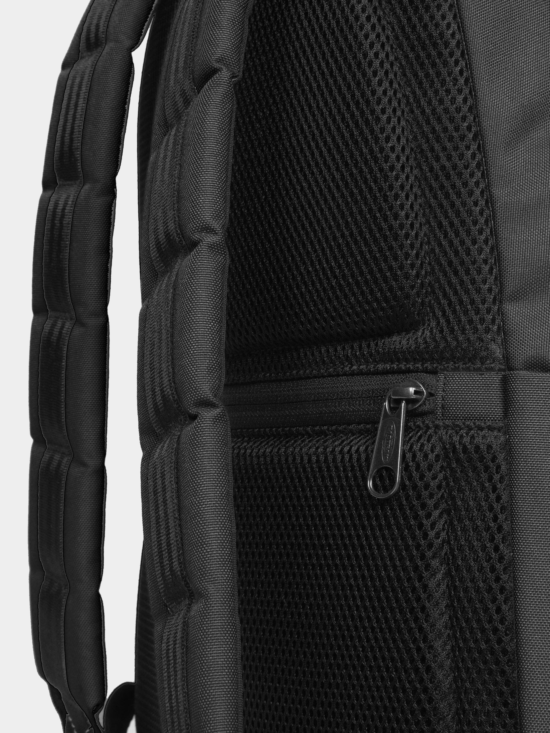 Rucsac Eastpak Storm Padded Pak R (storm black)