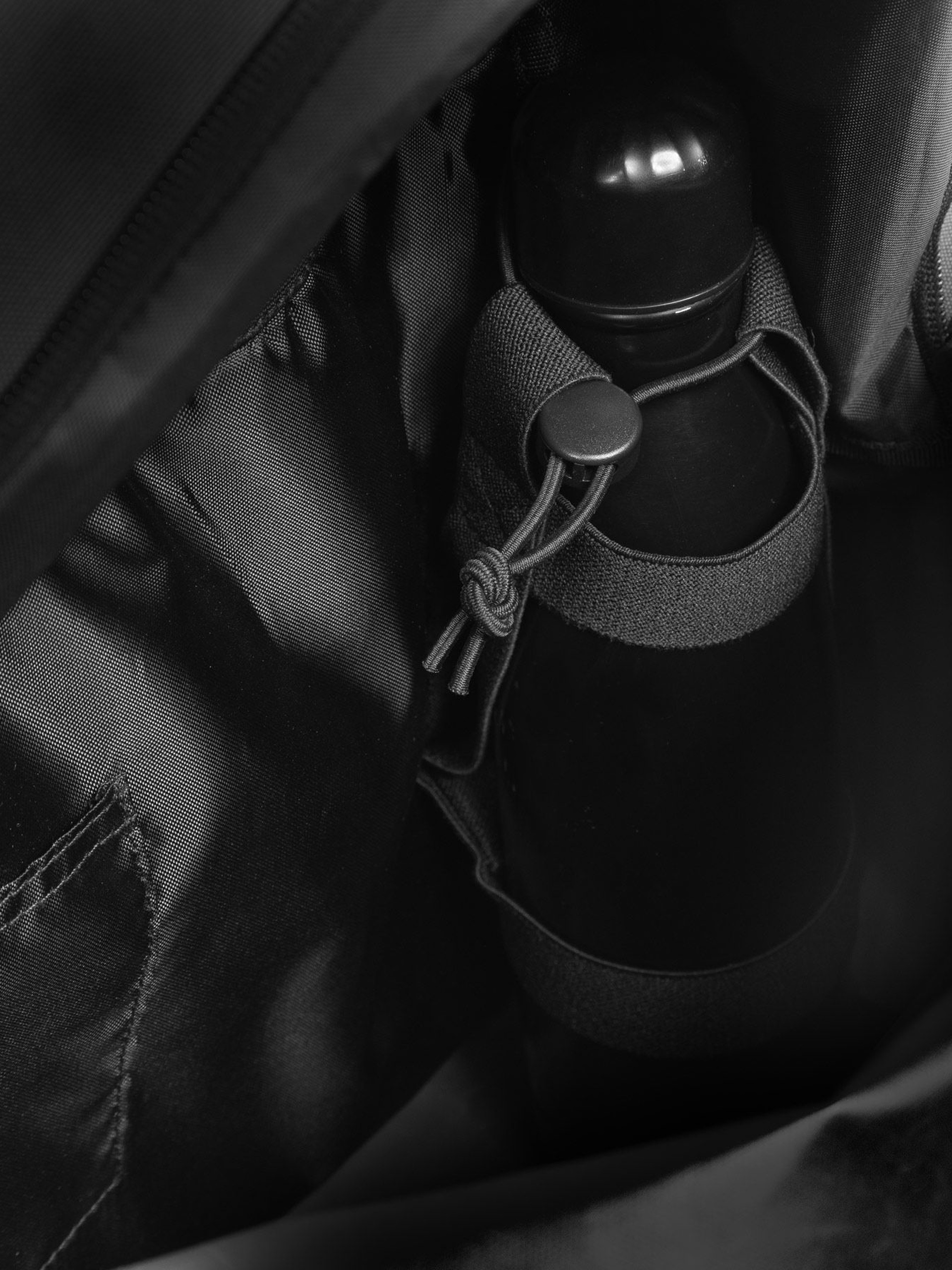 Rucsac Eastpak Storm Padded Pak R (storm black)