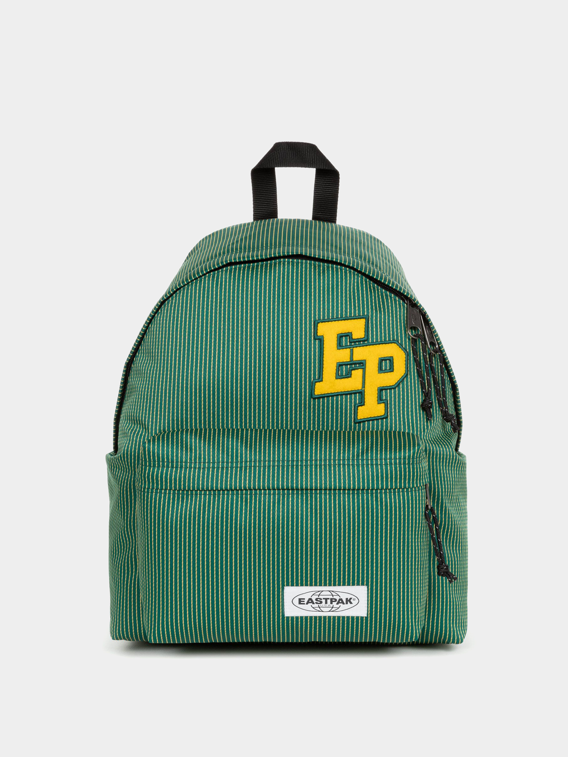 Rucsac Eastpak Base Padded Pak R (base ep green)