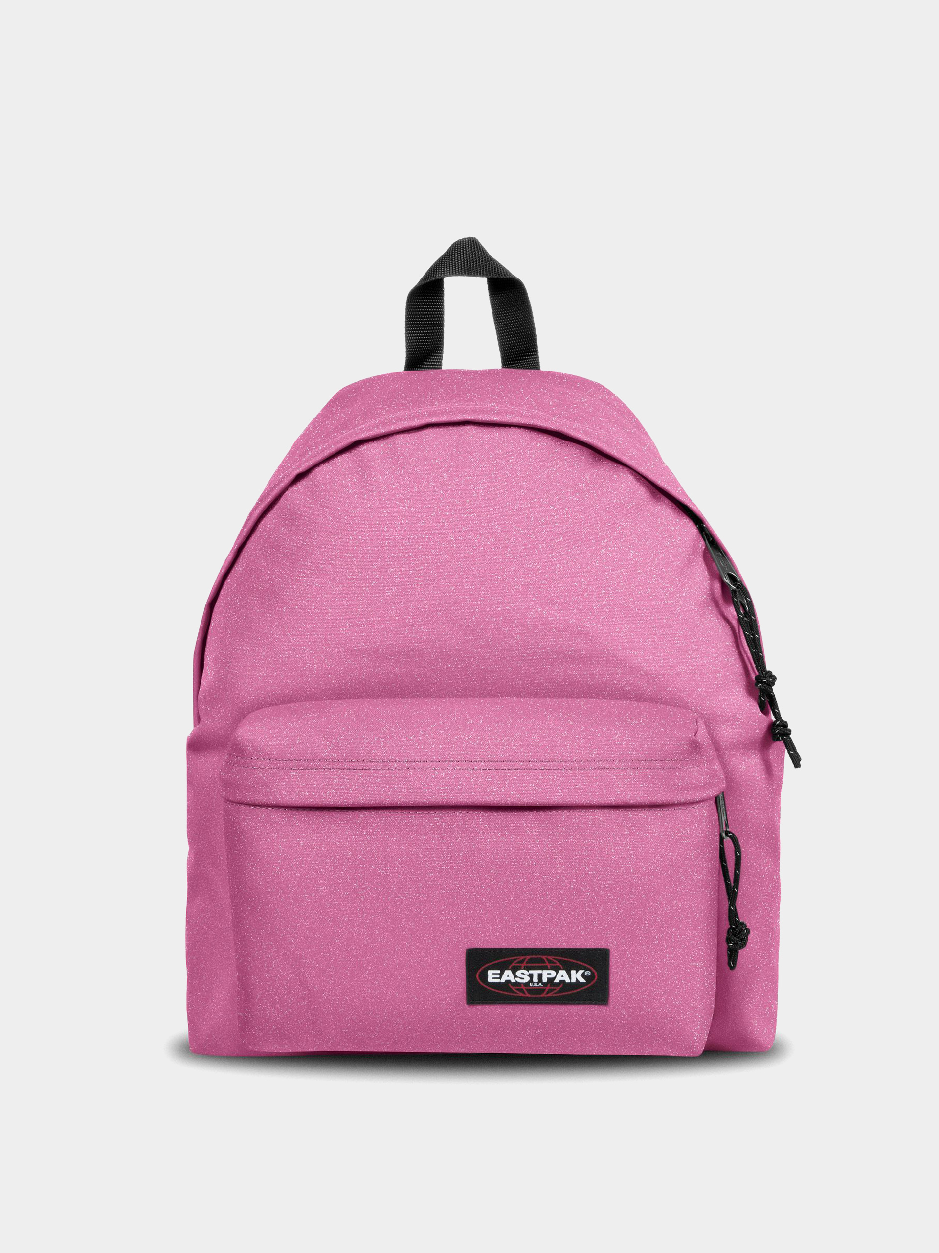 Rucsac Eastpak Padded Pak R (spark cloud pink)