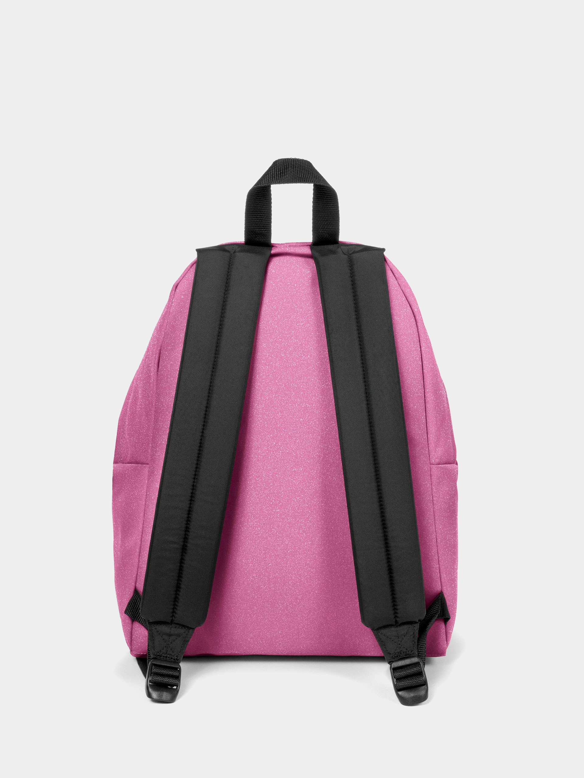 Rucsac Eastpak Padded Pak R (spark cloud pink)
