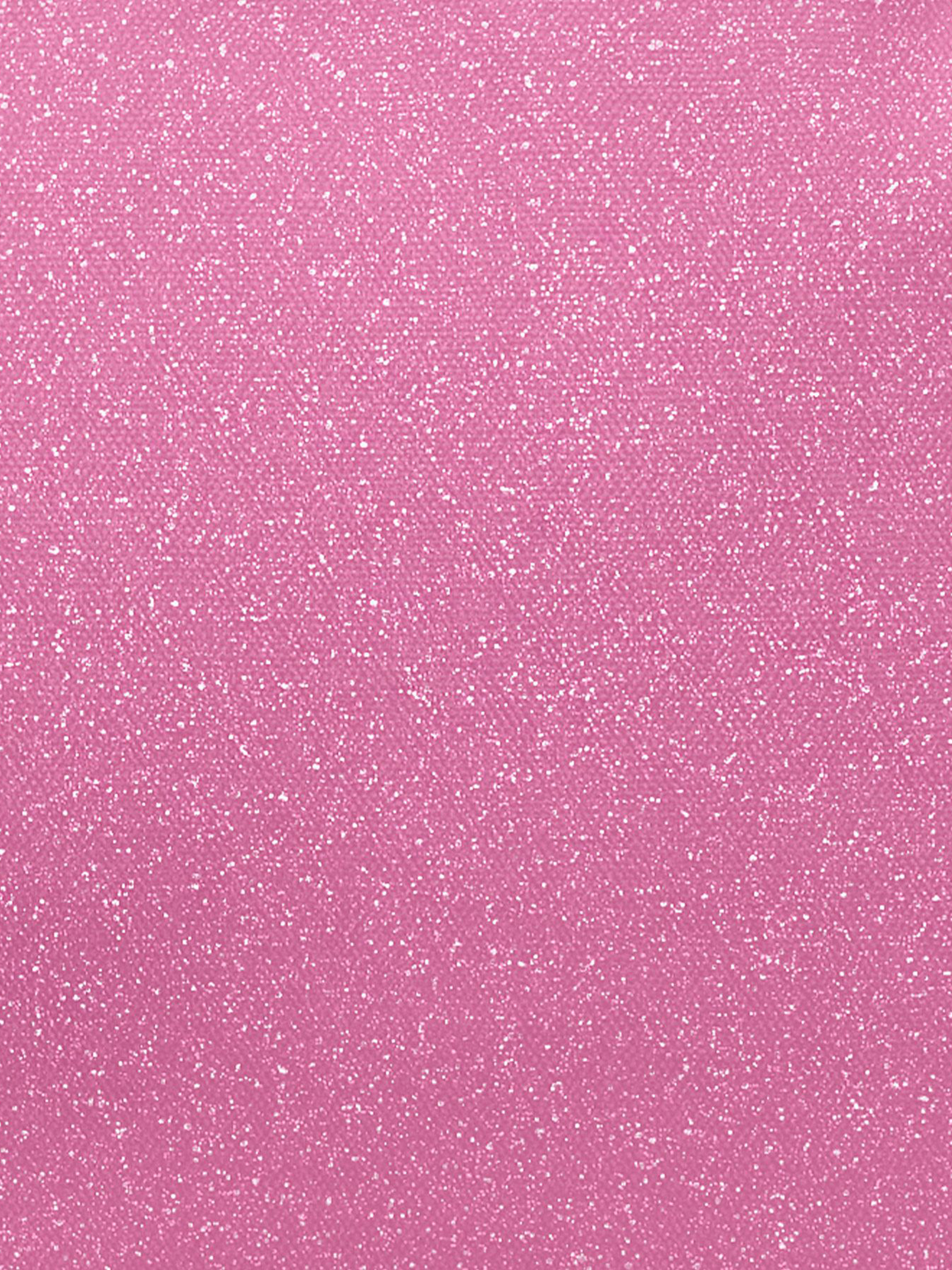 Rucsac Eastpak Padded Pak R (spark cloud pink)