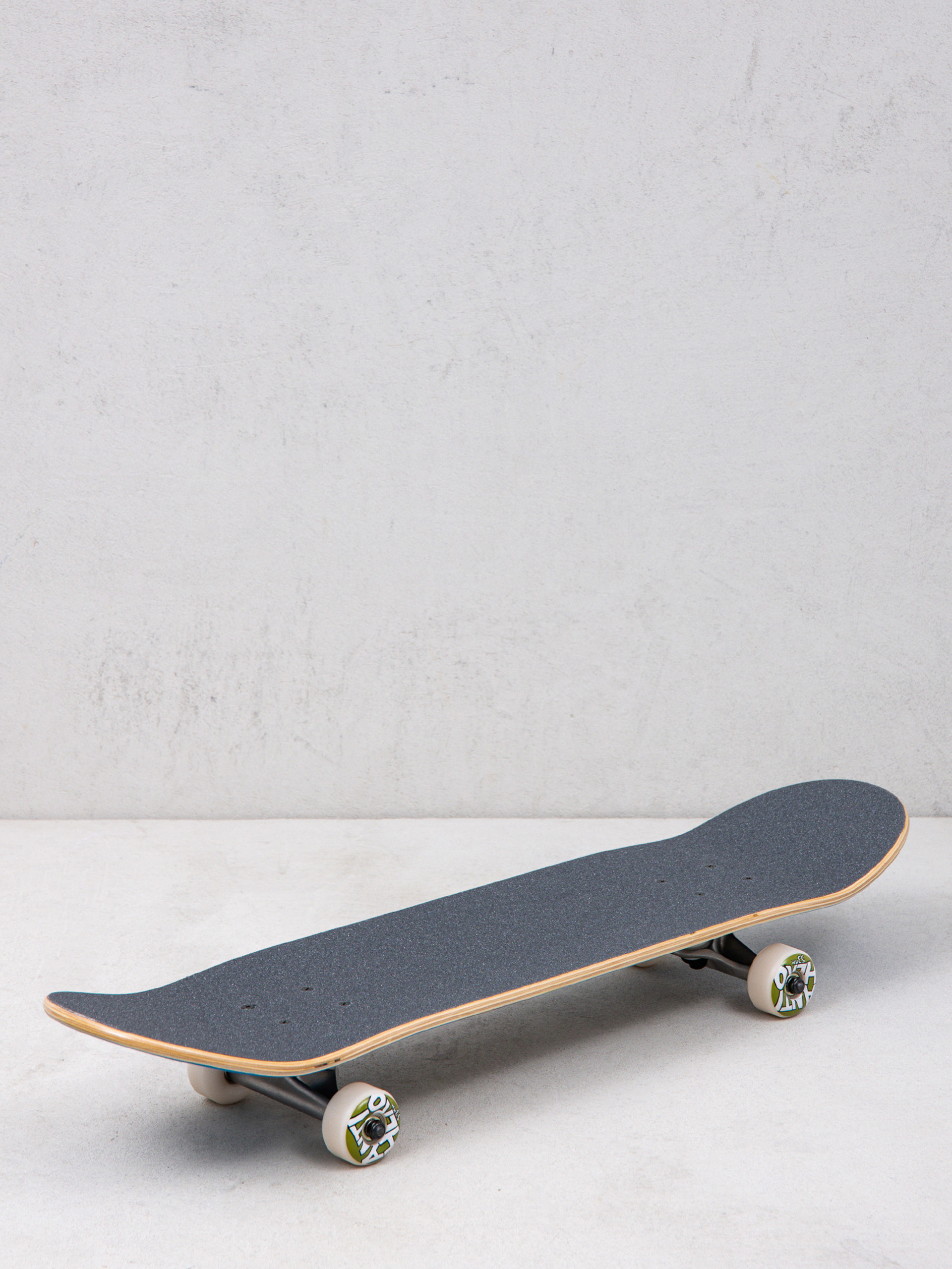 Skateboard Antihero Classic Eagle (blue)