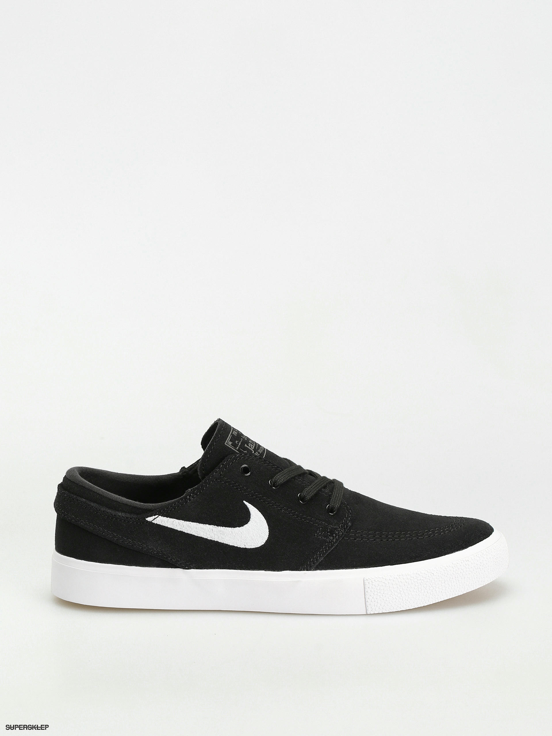 Nike stefan outlet janoski de vanzare