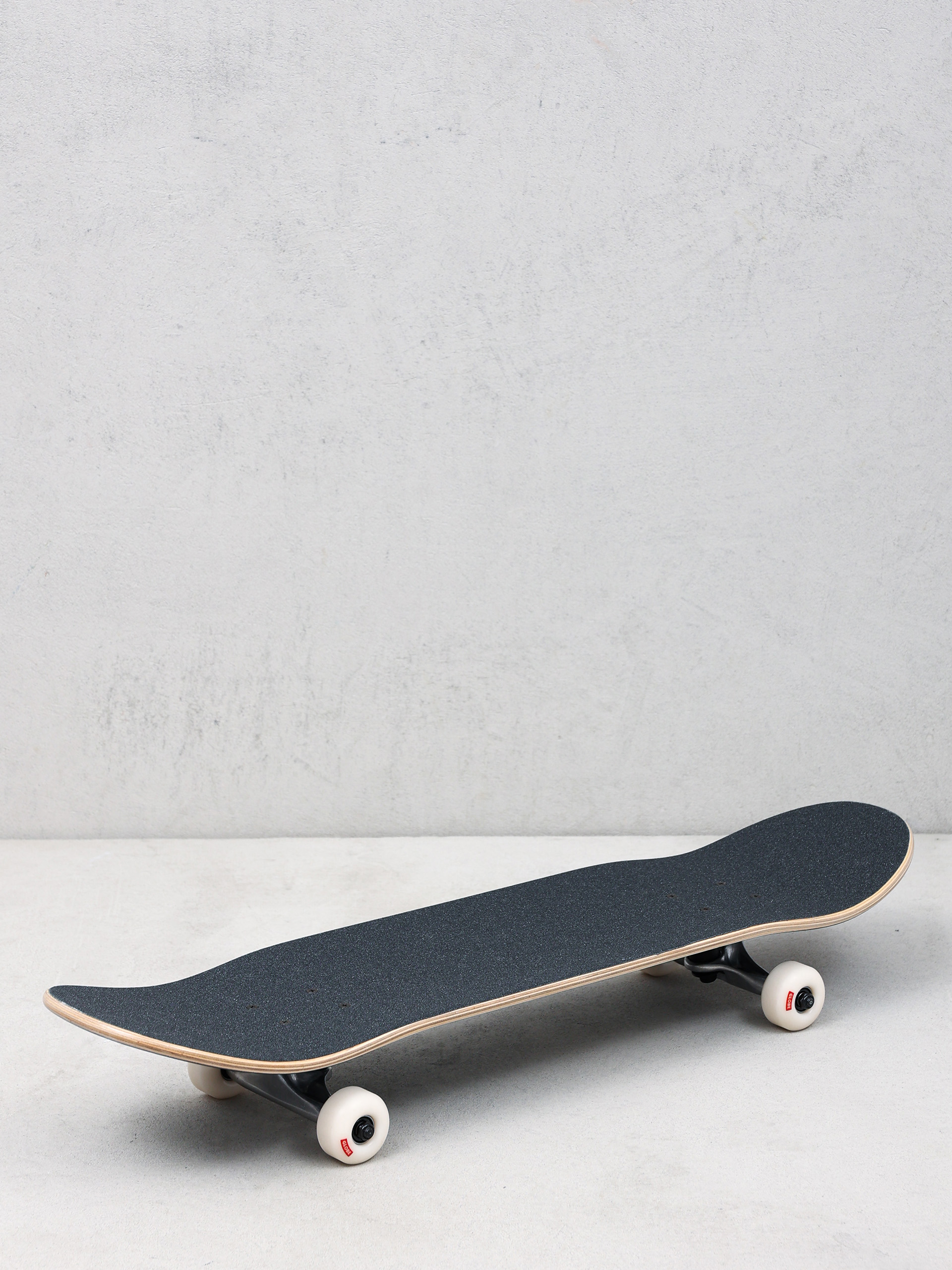 Globe Skateboard Goodstock (navy)
