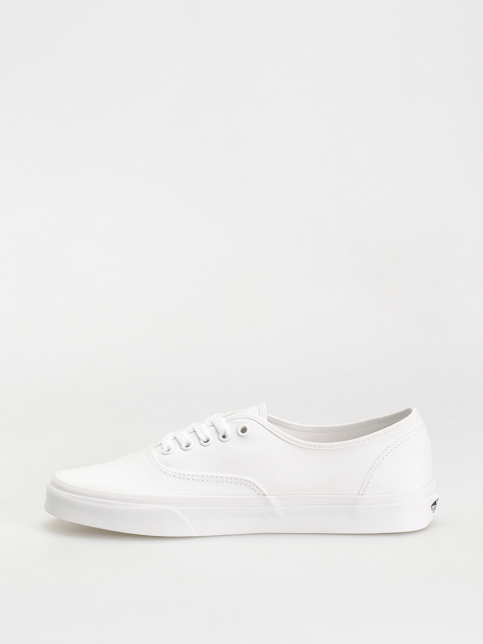 Pantofi Vans Authentic (true white)