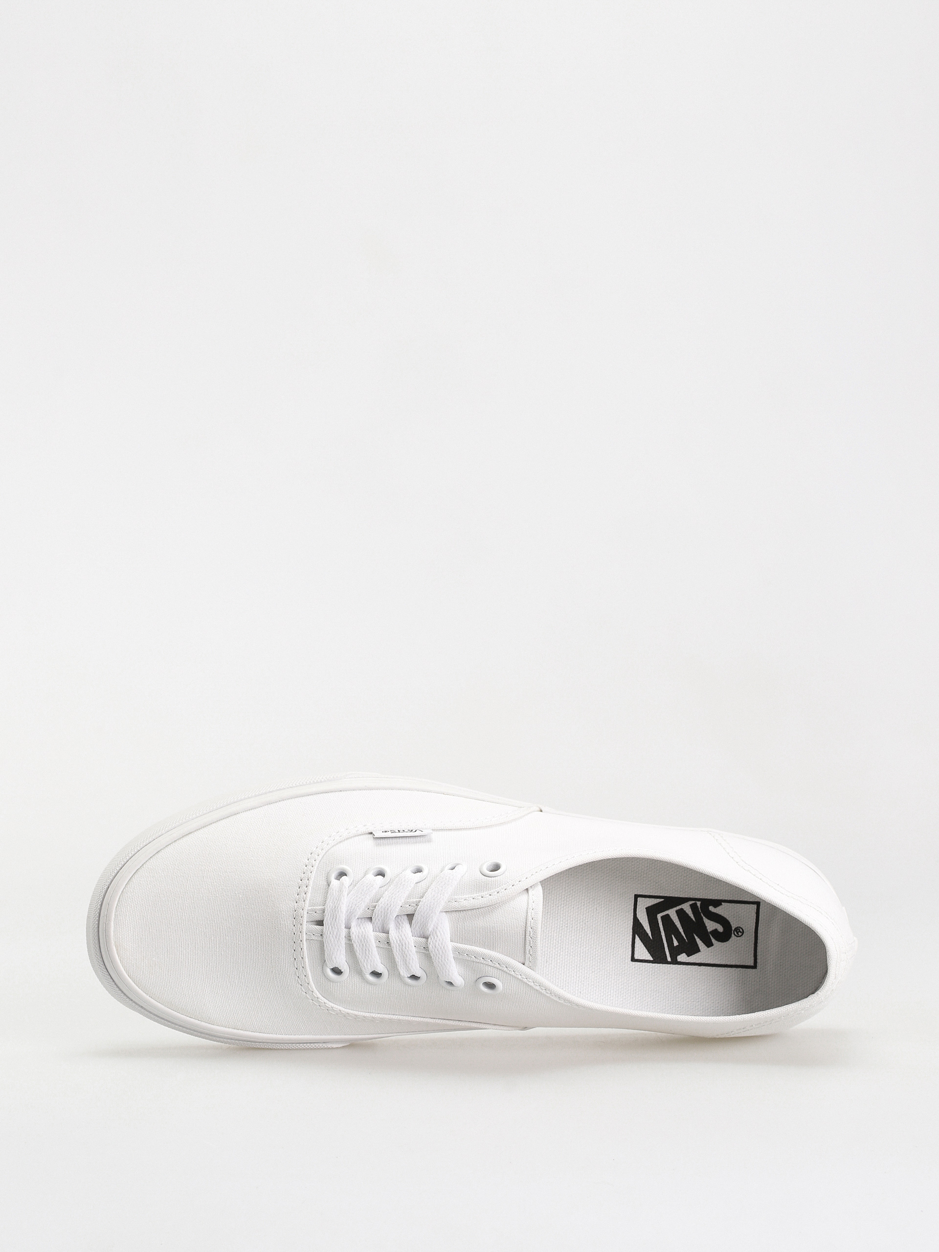 Pantofi Vans Authentic (true white)