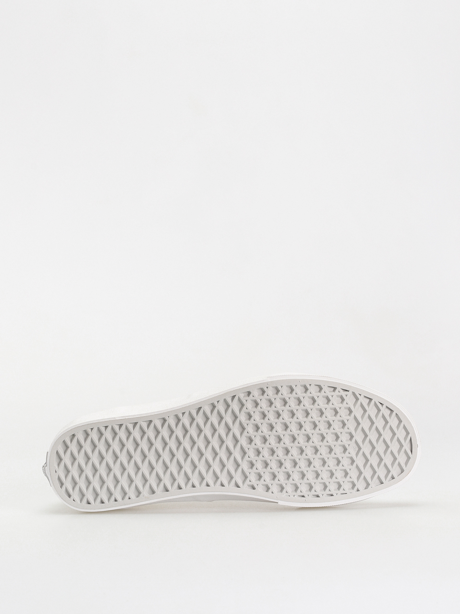 Pantofi Vans Authentic (true white)