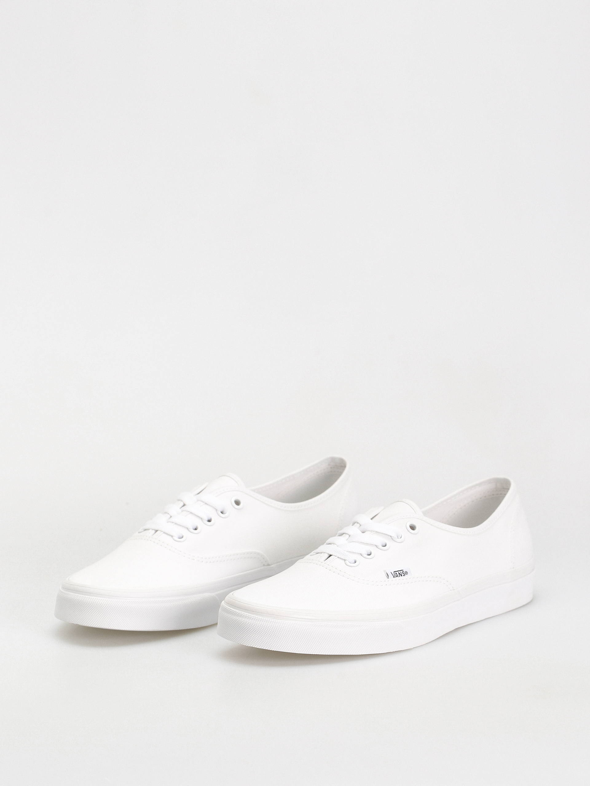 Pantofi Vans Authentic (true white)