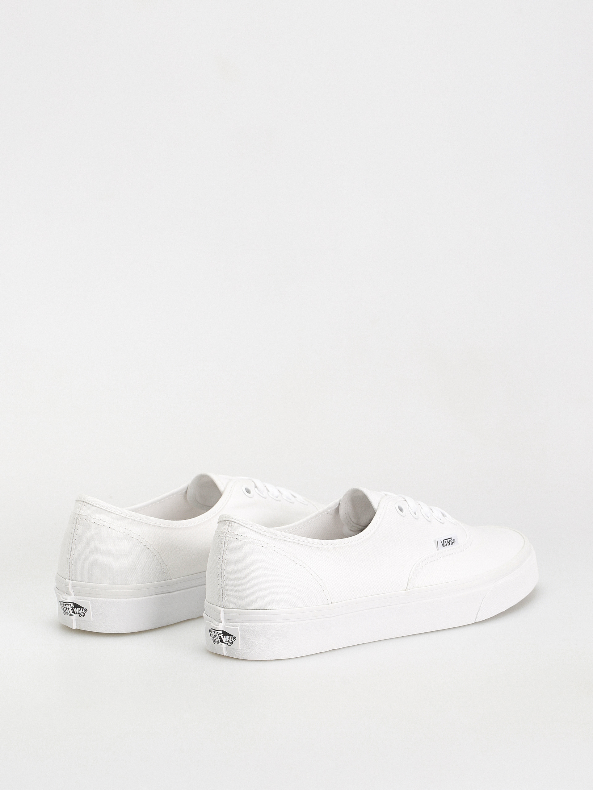 Pantofi Vans Authentic (true white)