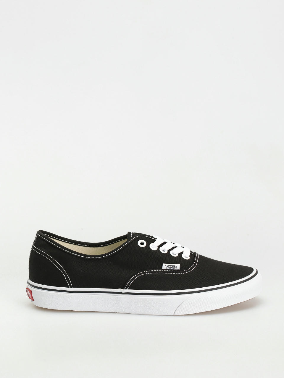 Pantofi Vans Authentic (black)