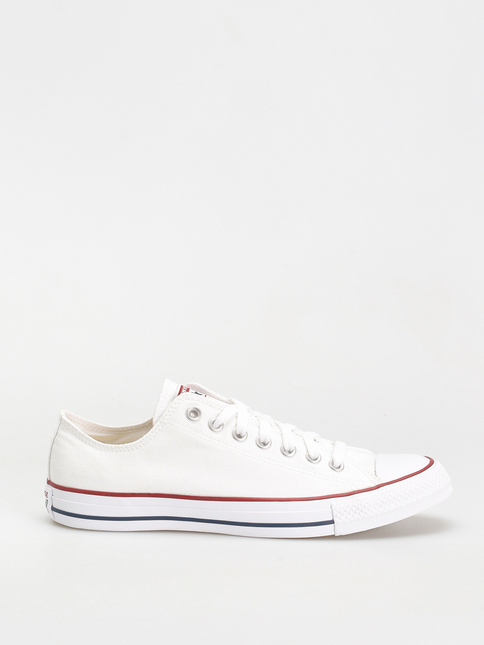 Teniși Converse Chuck Taylor All Star OX (optic white)