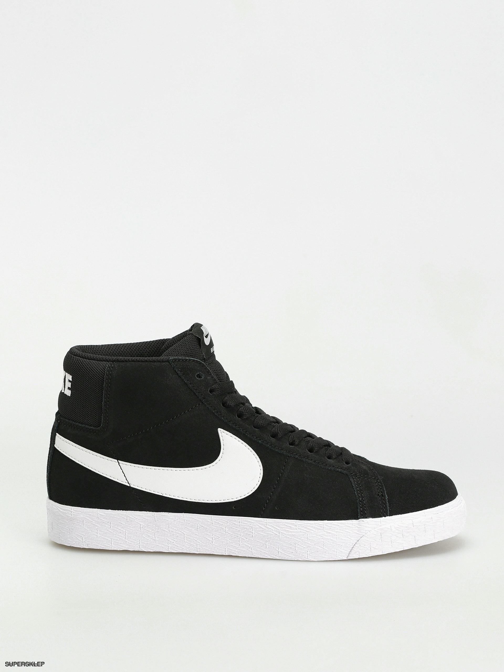 Nike cheap blazer zoom