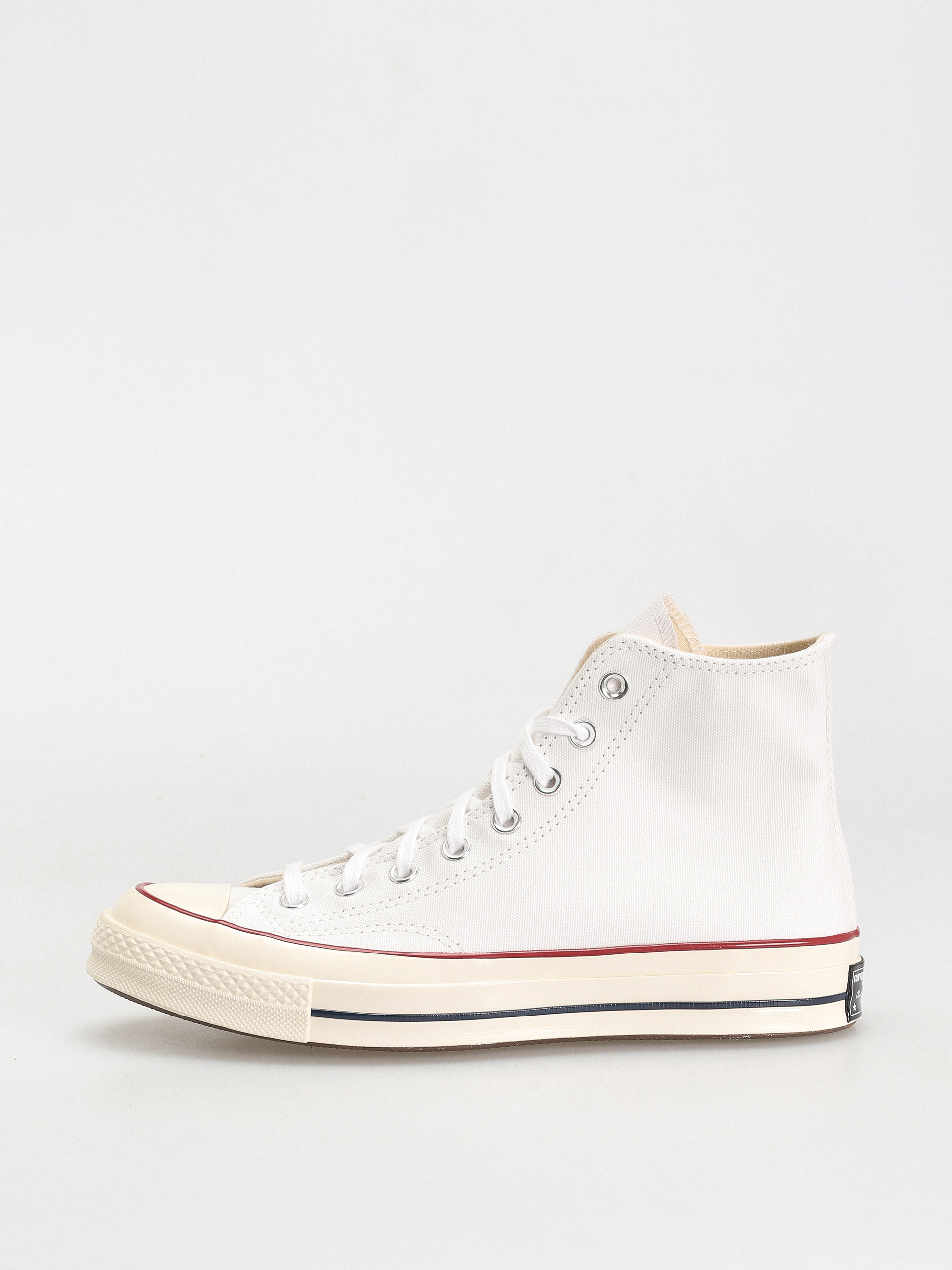 Teniși Converse Chuck 70 Hi - alb (optical white)