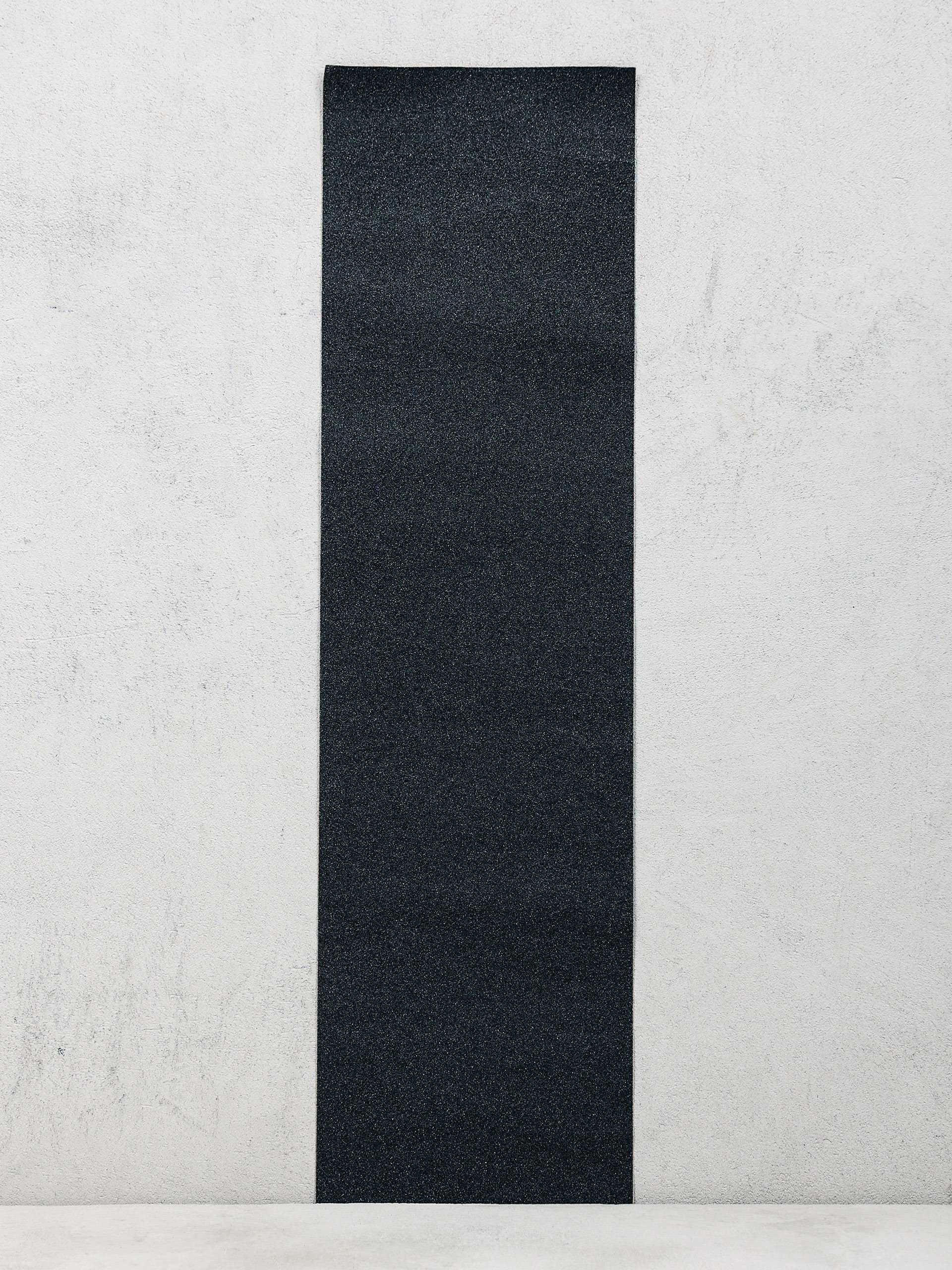 Grip Jessup 01