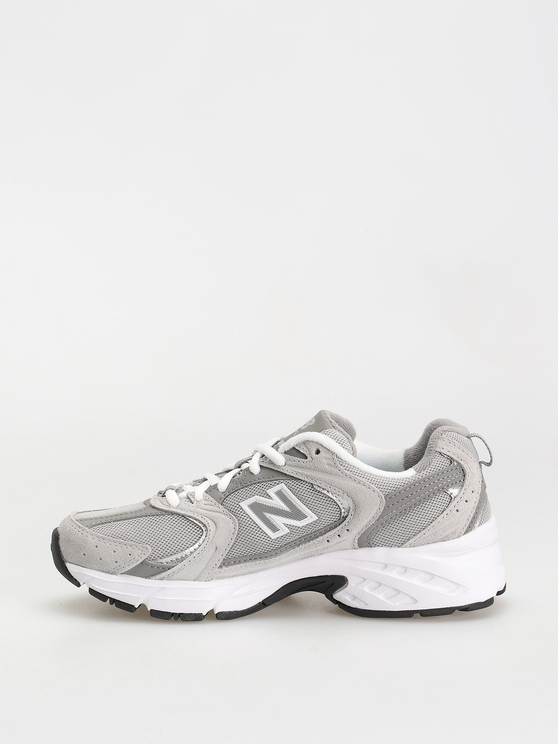 Pantofi New Balance 530 (raincloud)
