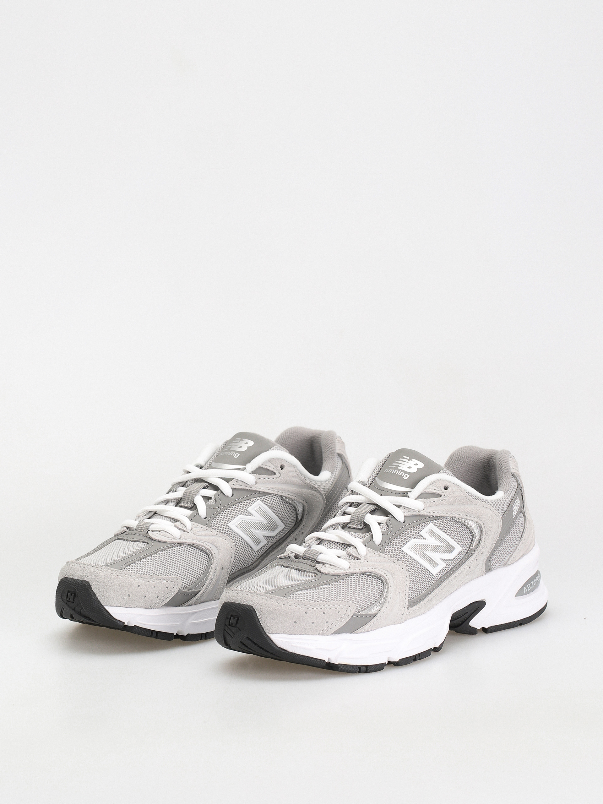 Pantofi New Balance 530 (raincloud)