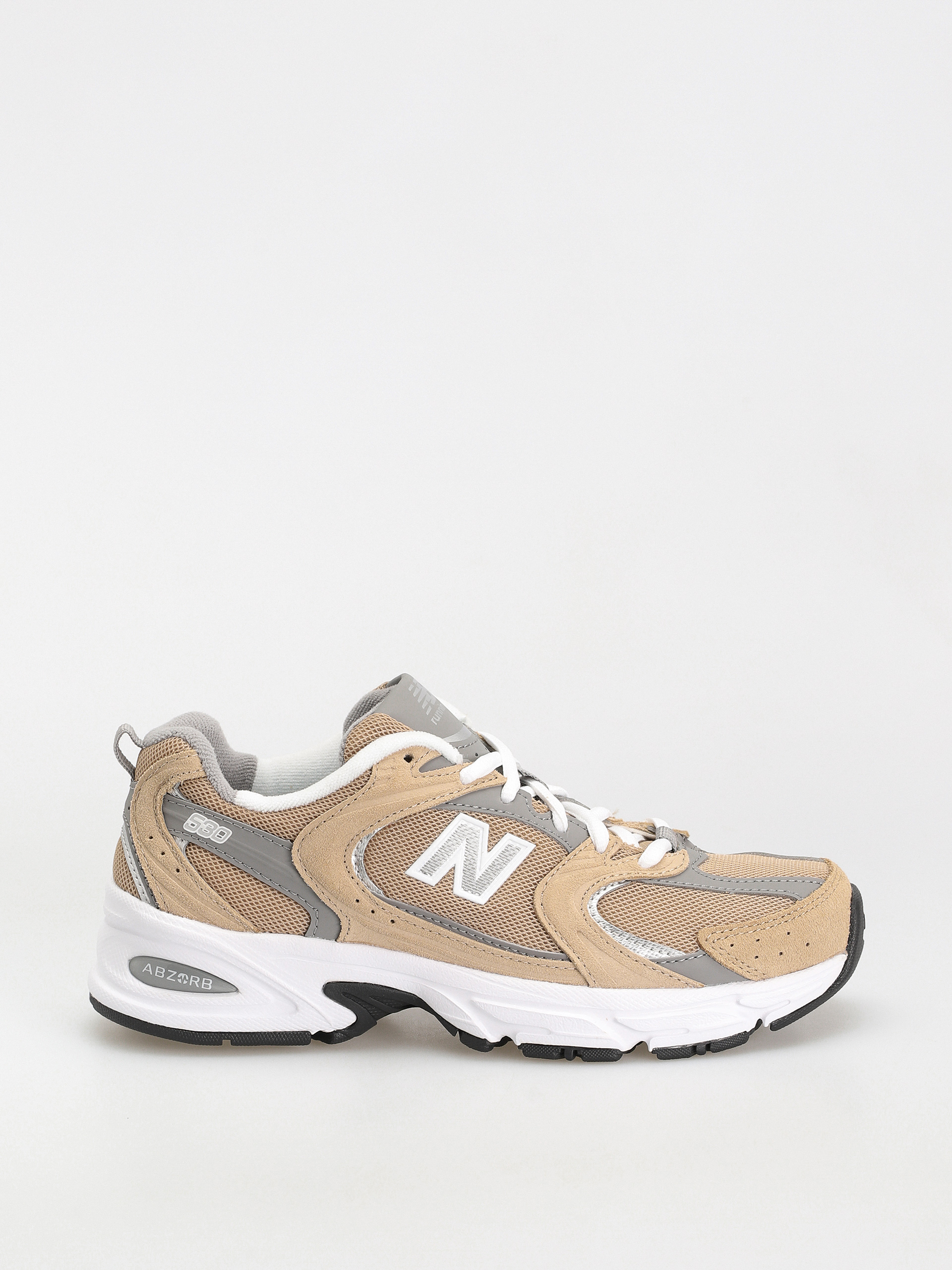 Pantofi New Balance 530 (incense)