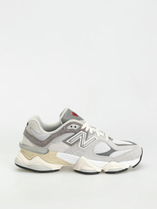Pantofi New Balance 9060 (grey)