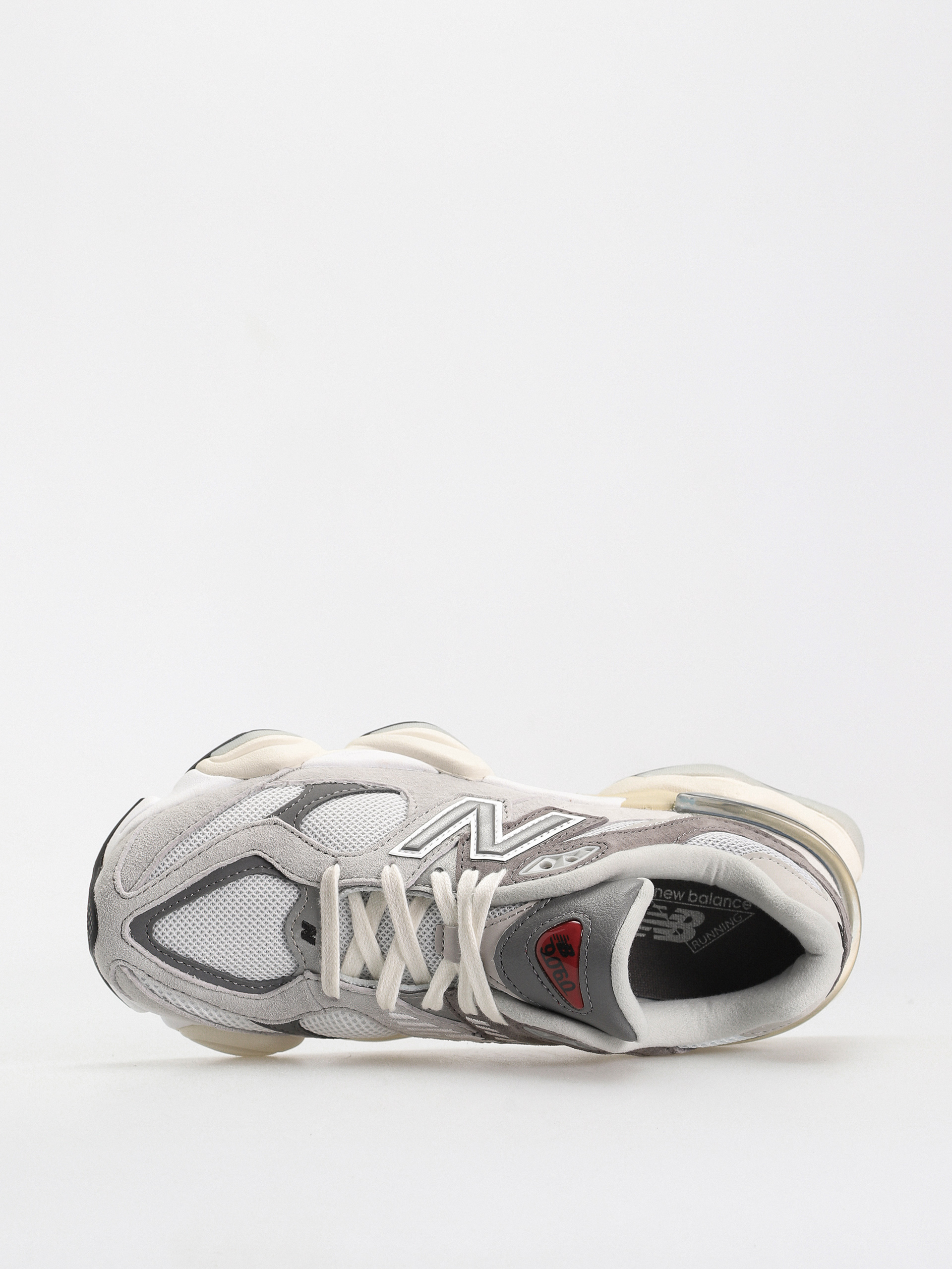 Pantofi New Balance 9060 (grey)