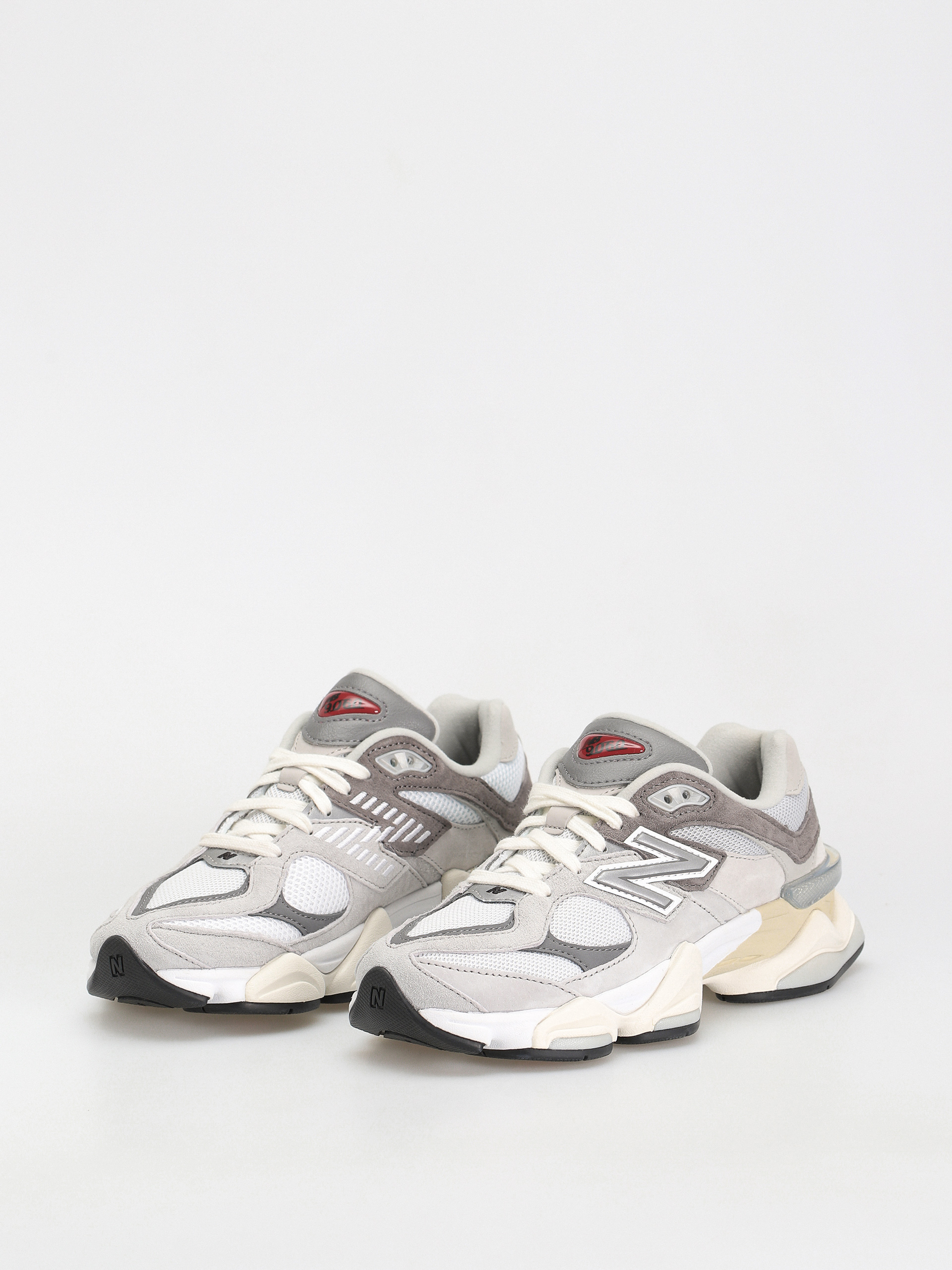 Pantofi New Balance 9060 (grey)
