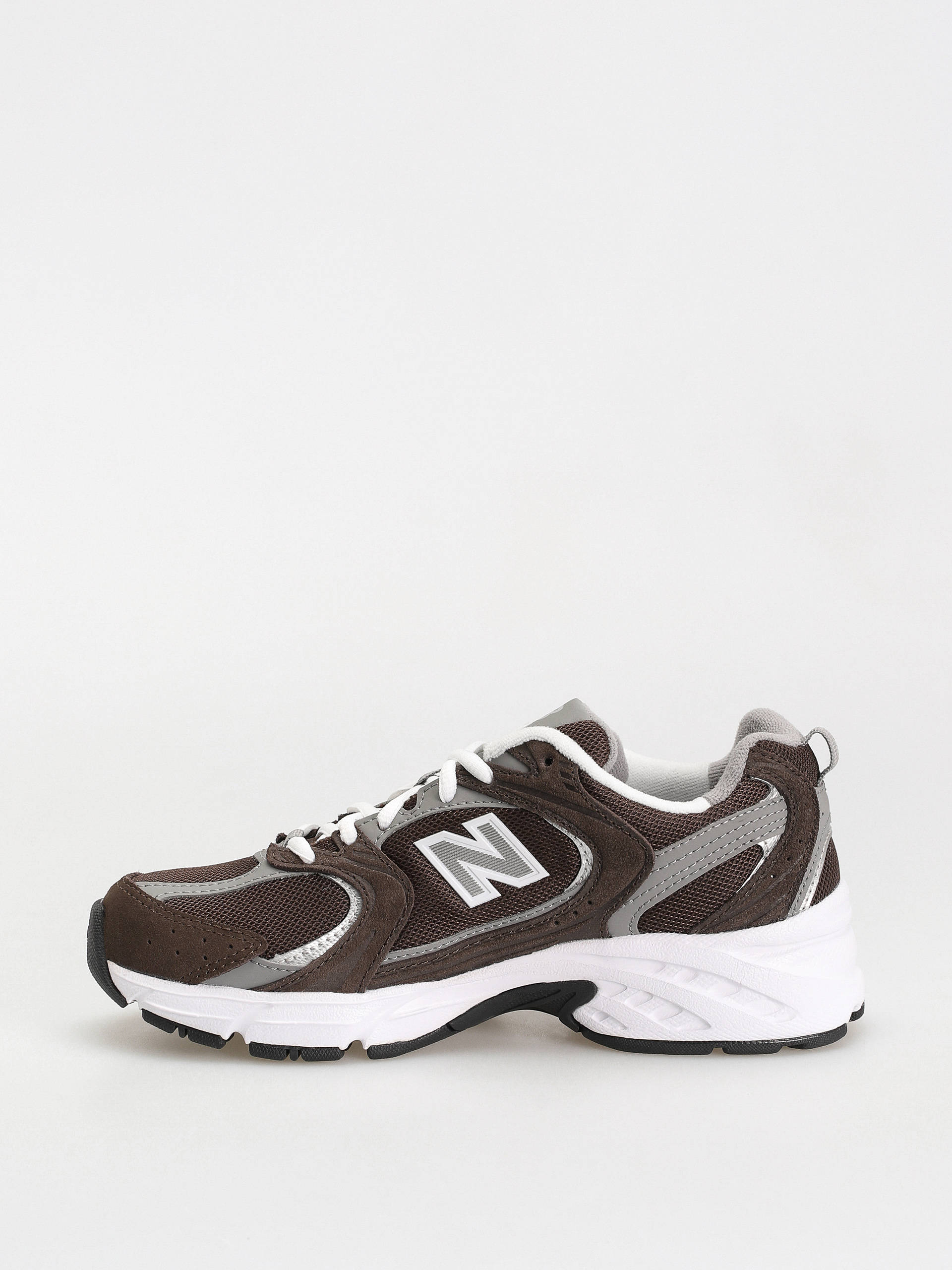 Pantofi New Balance 530 (rich earth)
