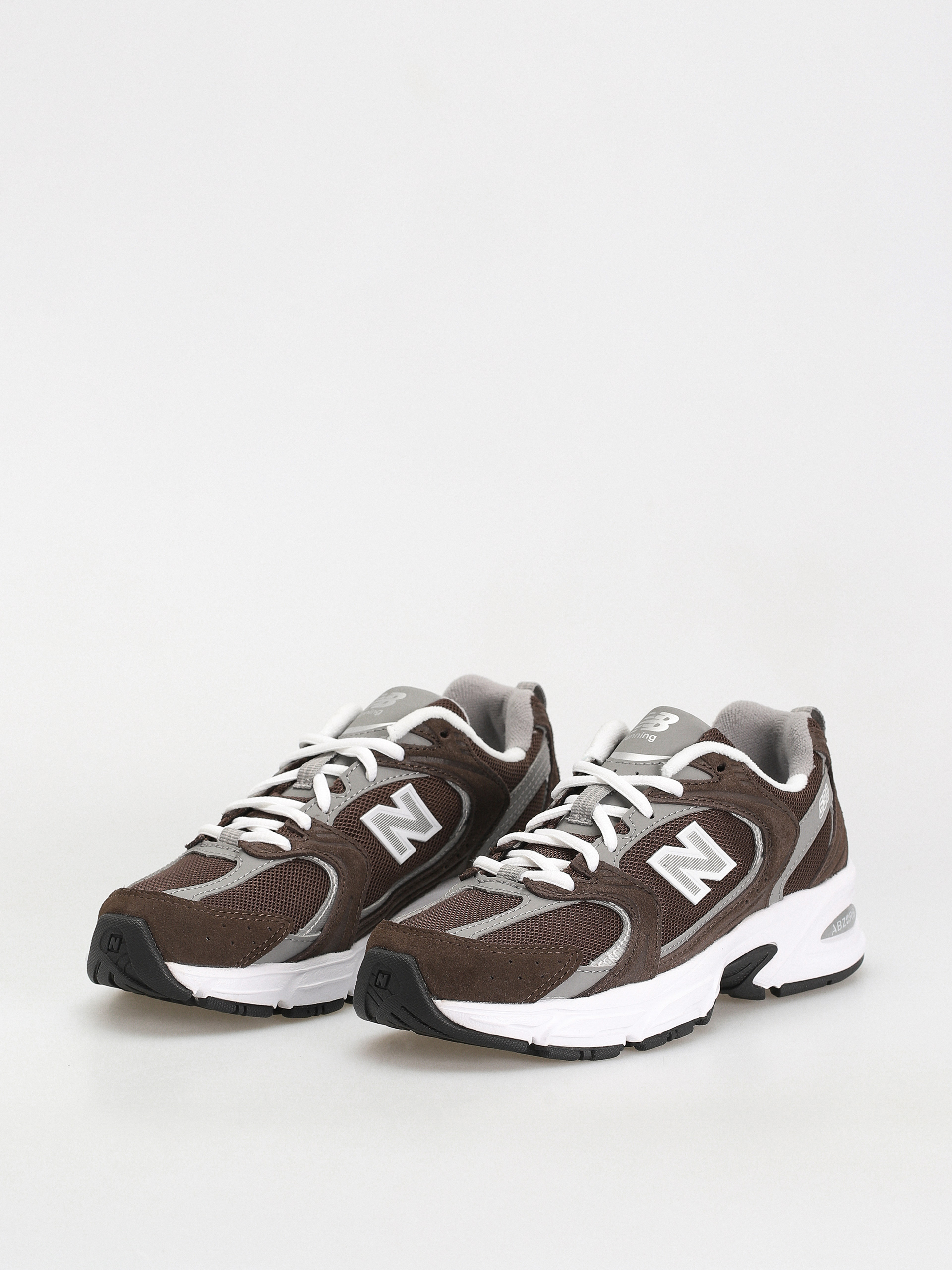 Pantofi New Balance 530 (rich earth)