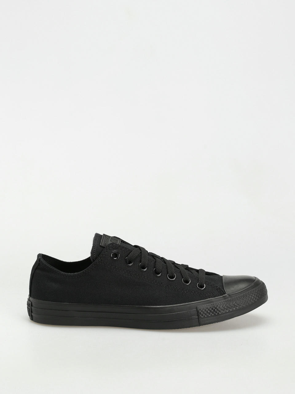 Teniși Converse Chuck Taylor All Star Ox (black/black)