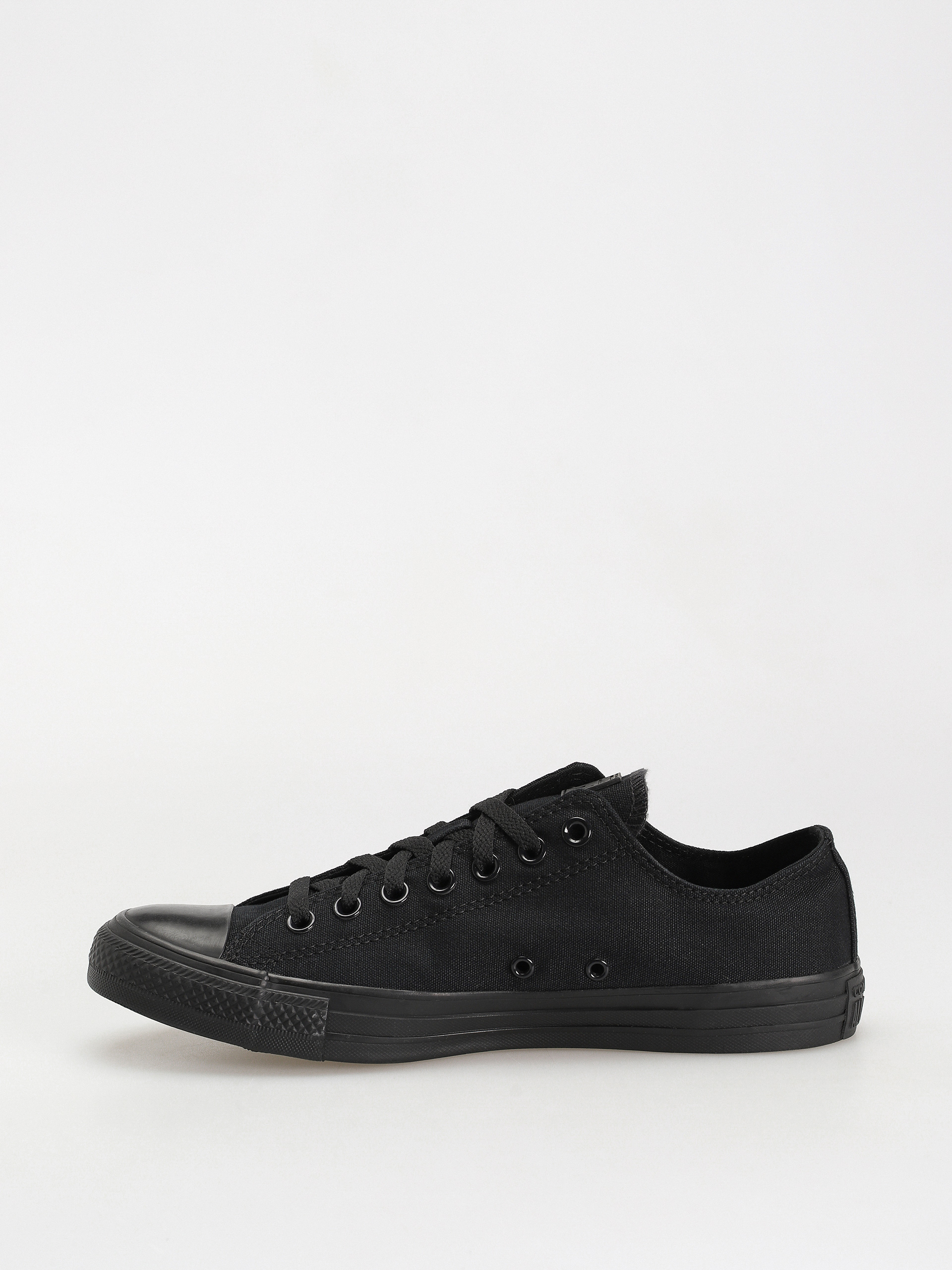 Teniși Converse Chuck Taylor All Star Ox (black/black)