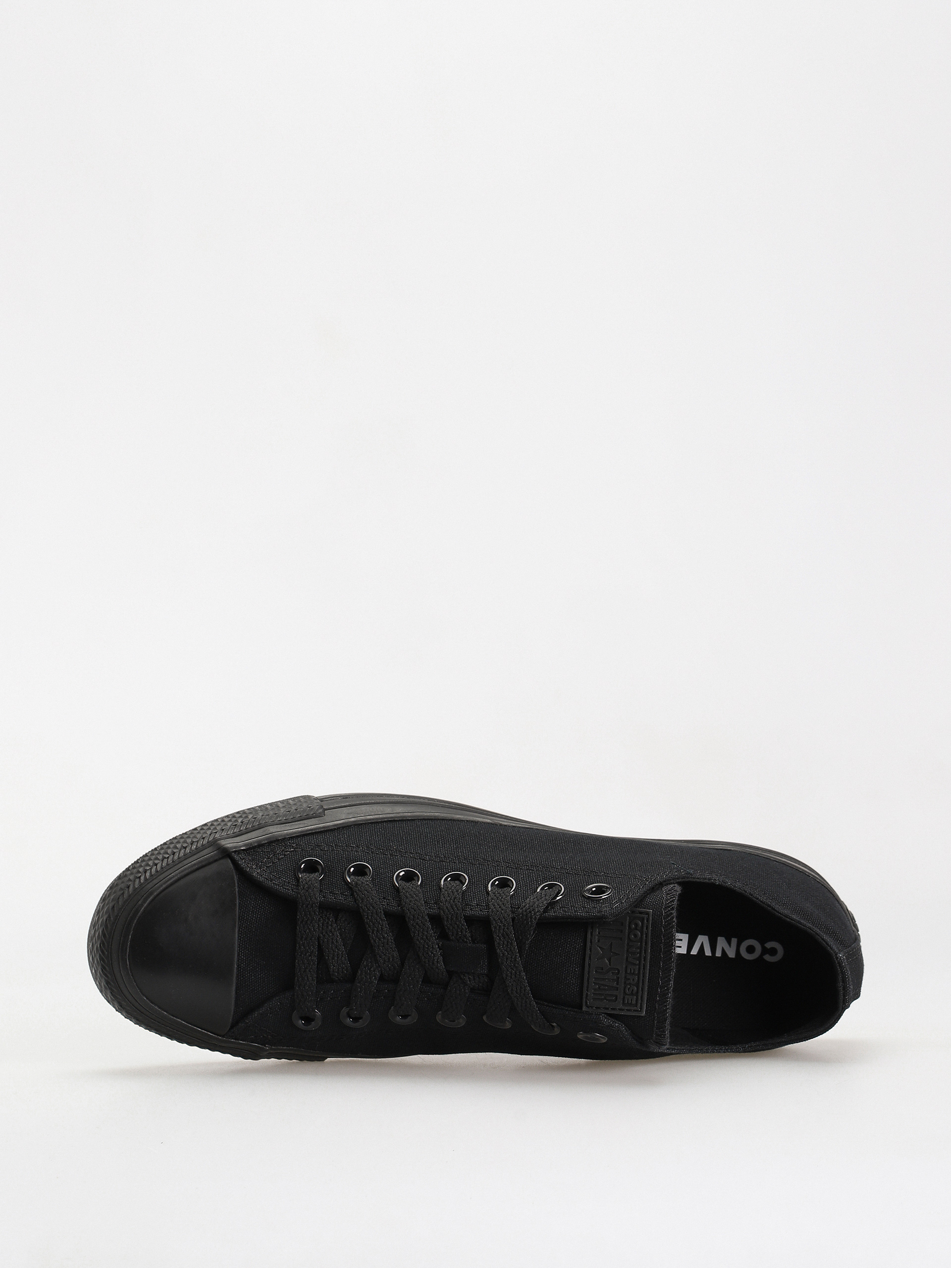 Teniși Converse Chuck Taylor All Star Ox (black/black)