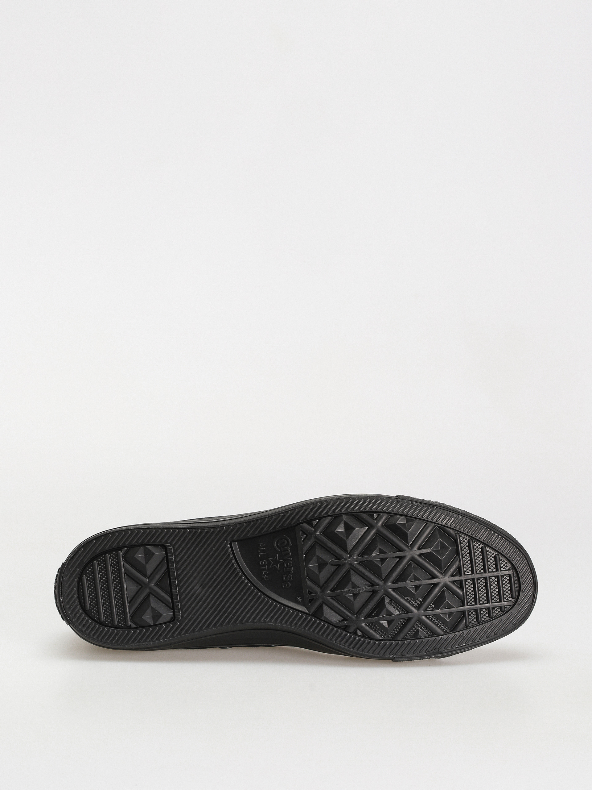 Teniși Converse Chuck Taylor All Star Ox (black/black)