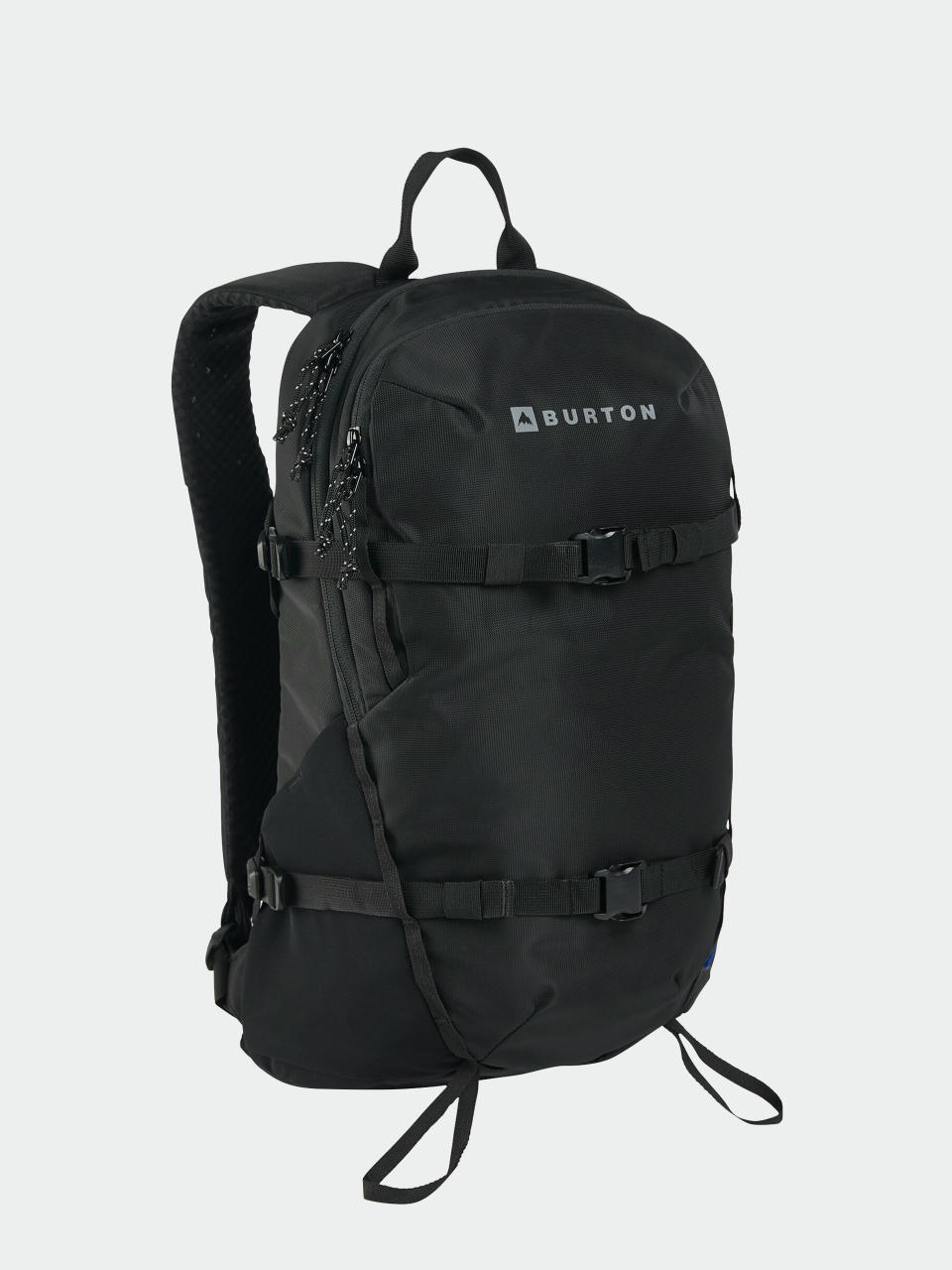 Rucsac Burton Day Hiker 22L (true black)