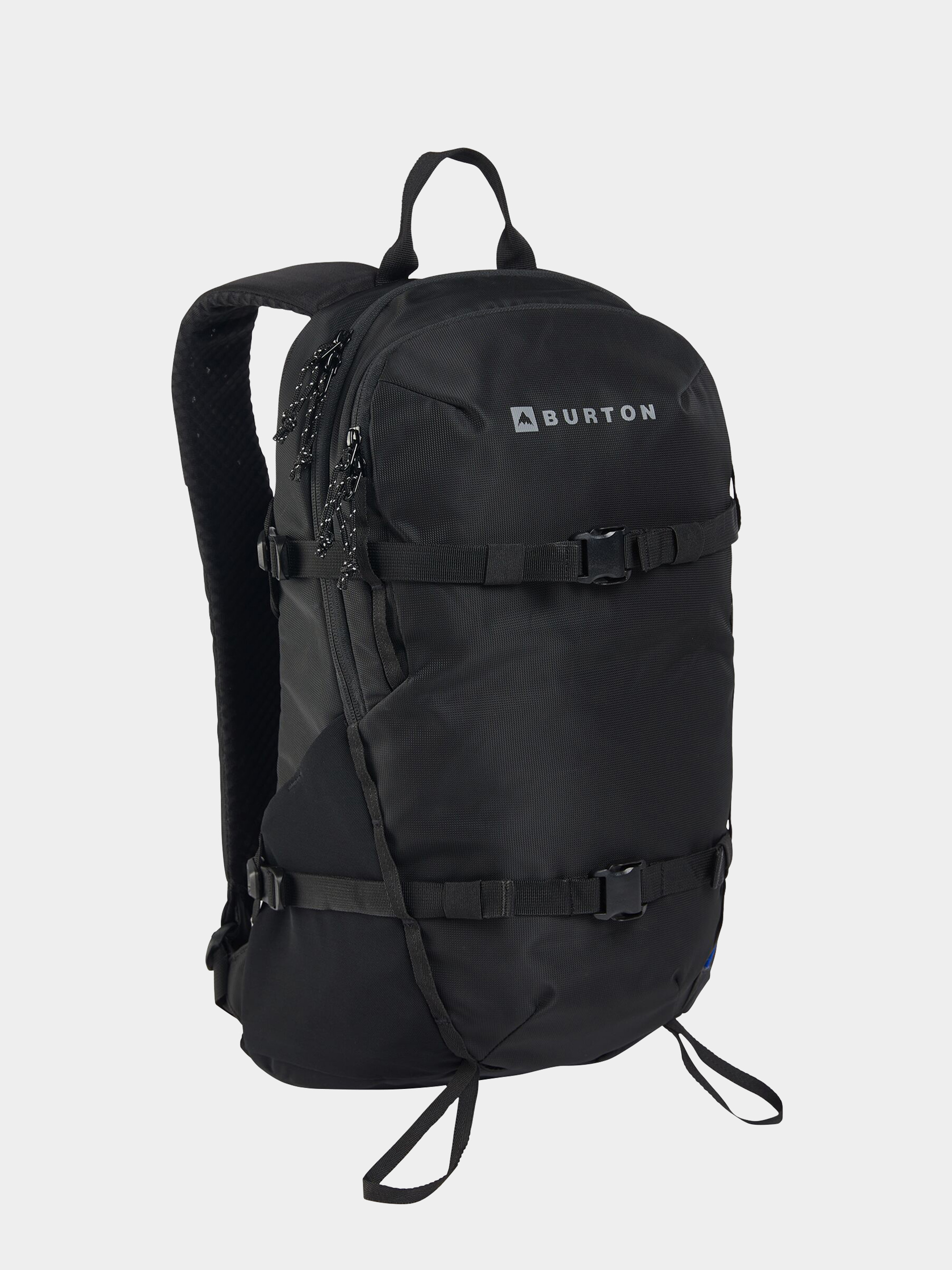 Rucsac Burton Day Hiker 22L